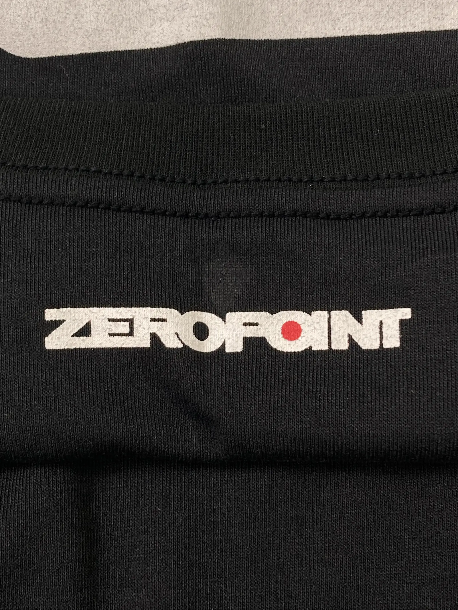 https://r2-worker.digdig.jp/product/308c9836-9727-4e64-9532-cc6465181430/1a040c71-eb7c-4ba1-8009-88a55c252a44