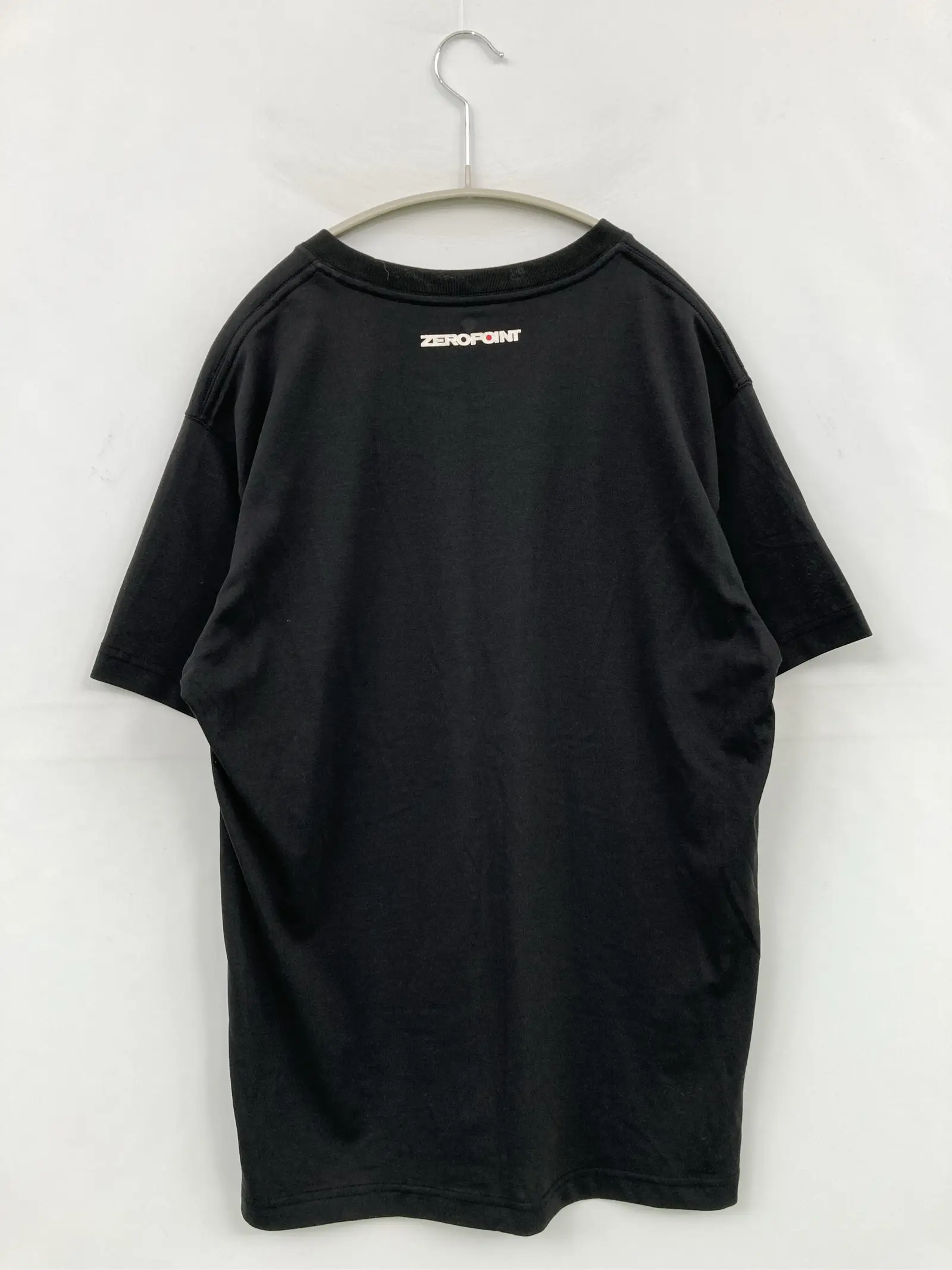 https://r2-worker.digdig.jp/product/308c9836-9727-4e64-9532-cc6465181430/77b980a9-7ca3-48a9-bcdb-cd0025938d39