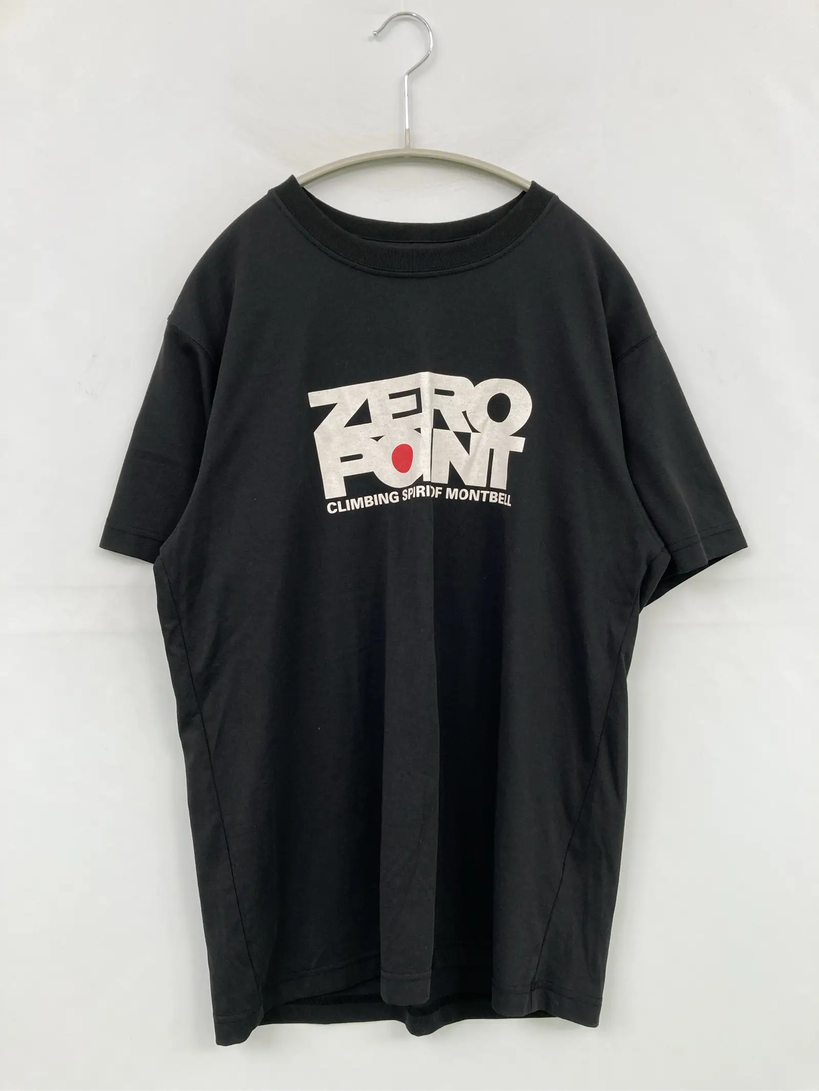 https://r2-worker.digdig.jp/product/308c9836-9727-4e64-9532-cc6465181430/89759c16-3205-432d-9833-154ff78caeaa