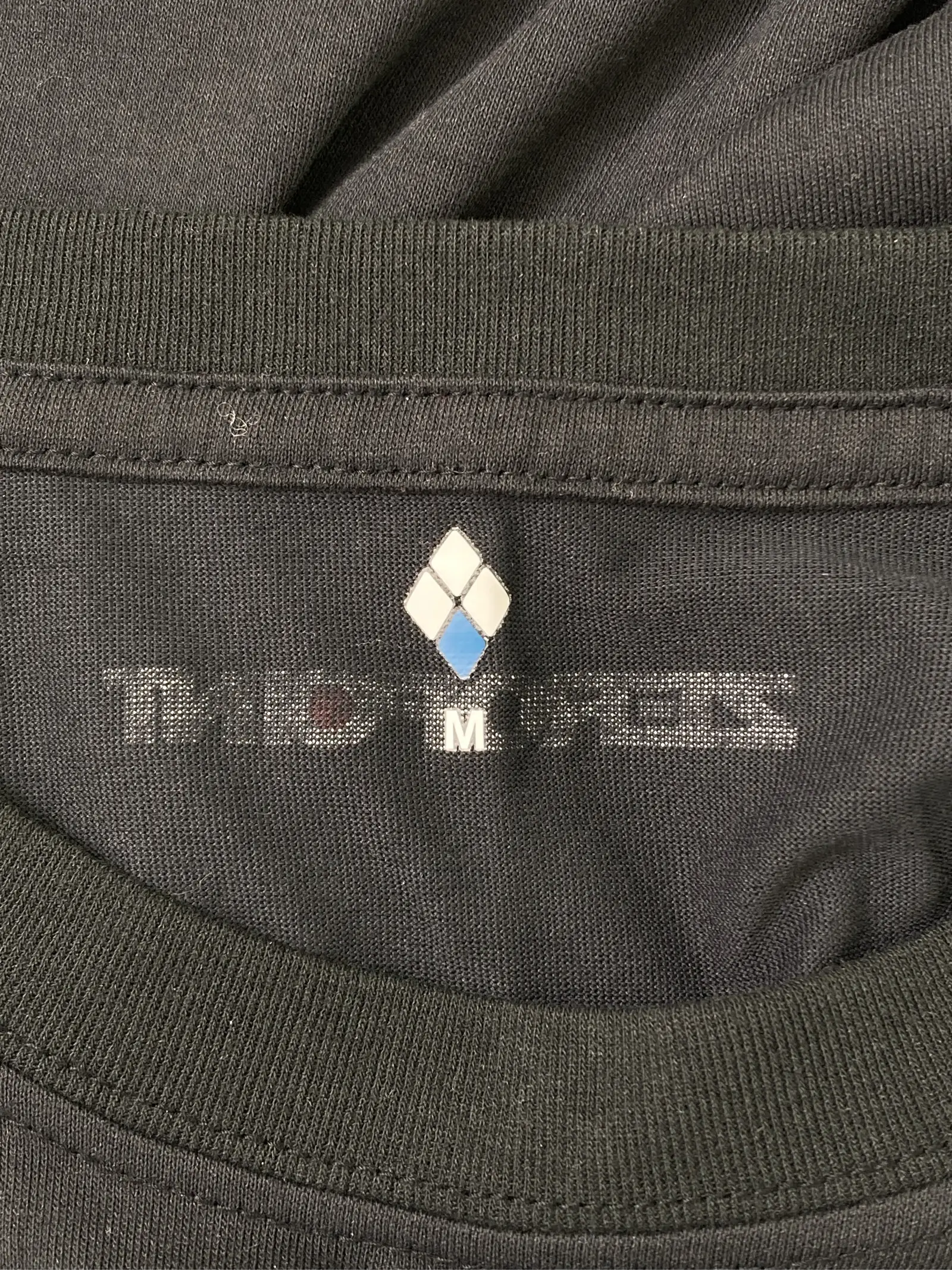 https://r2-worker.digdig.jp/product/308c9836-9727-4e64-9532-cc6465181430/9d5716a9-2c5b-49c8-983e-ce88759faa97