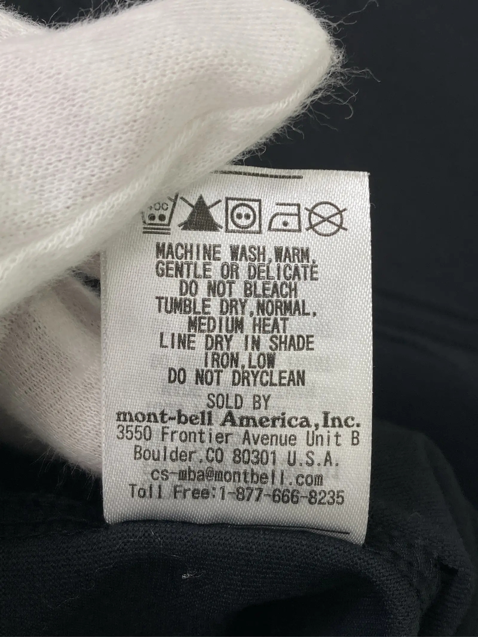 https://r2-worker.digdig.jp/product/308c9836-9727-4e64-9532-cc6465181430/c23ea7b8-825c-4f33-a551-862e58298ab0