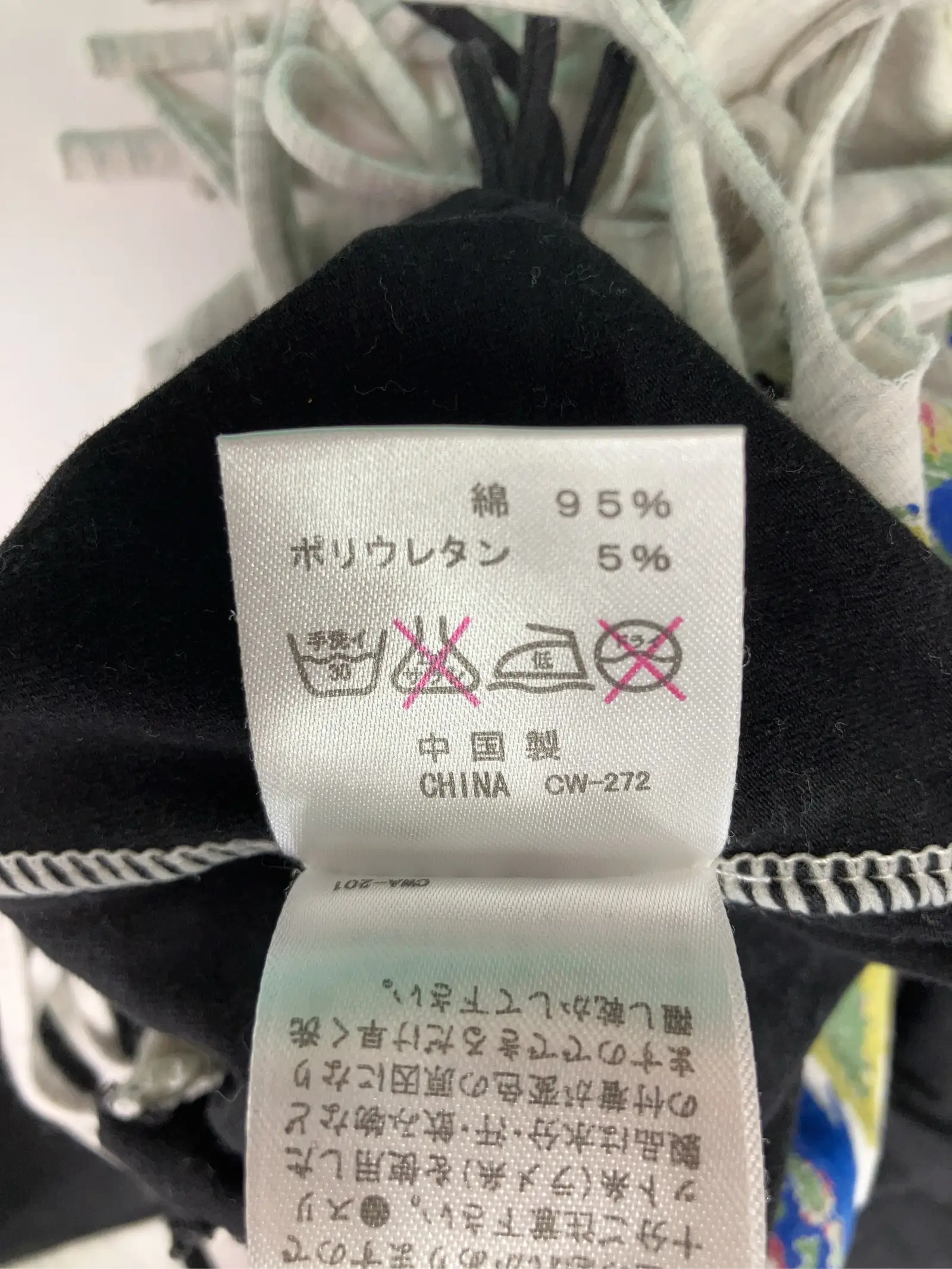 https://r2-worker.digdig.jp/product/308dae2b-9f02-49a5-a4d6-54b8b83b5a02/620e841e-4c73-4f7b-818f-2780c98f461c