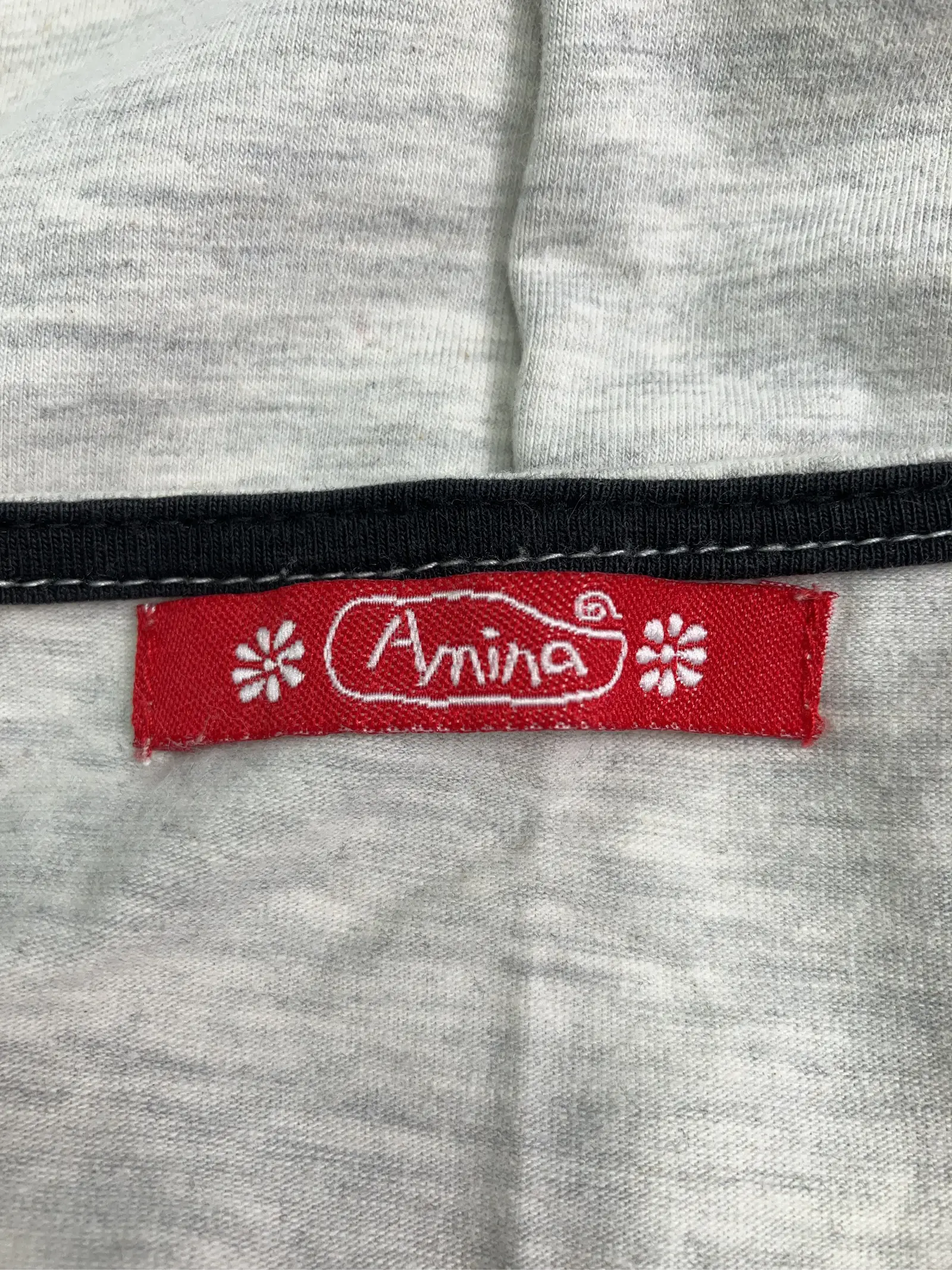 https://r2-worker.digdig.jp/product/308dae2b-9f02-49a5-a4d6-54b8b83b5a02/aac67e9f-ae81-46e9-9555-1c6a3335c925