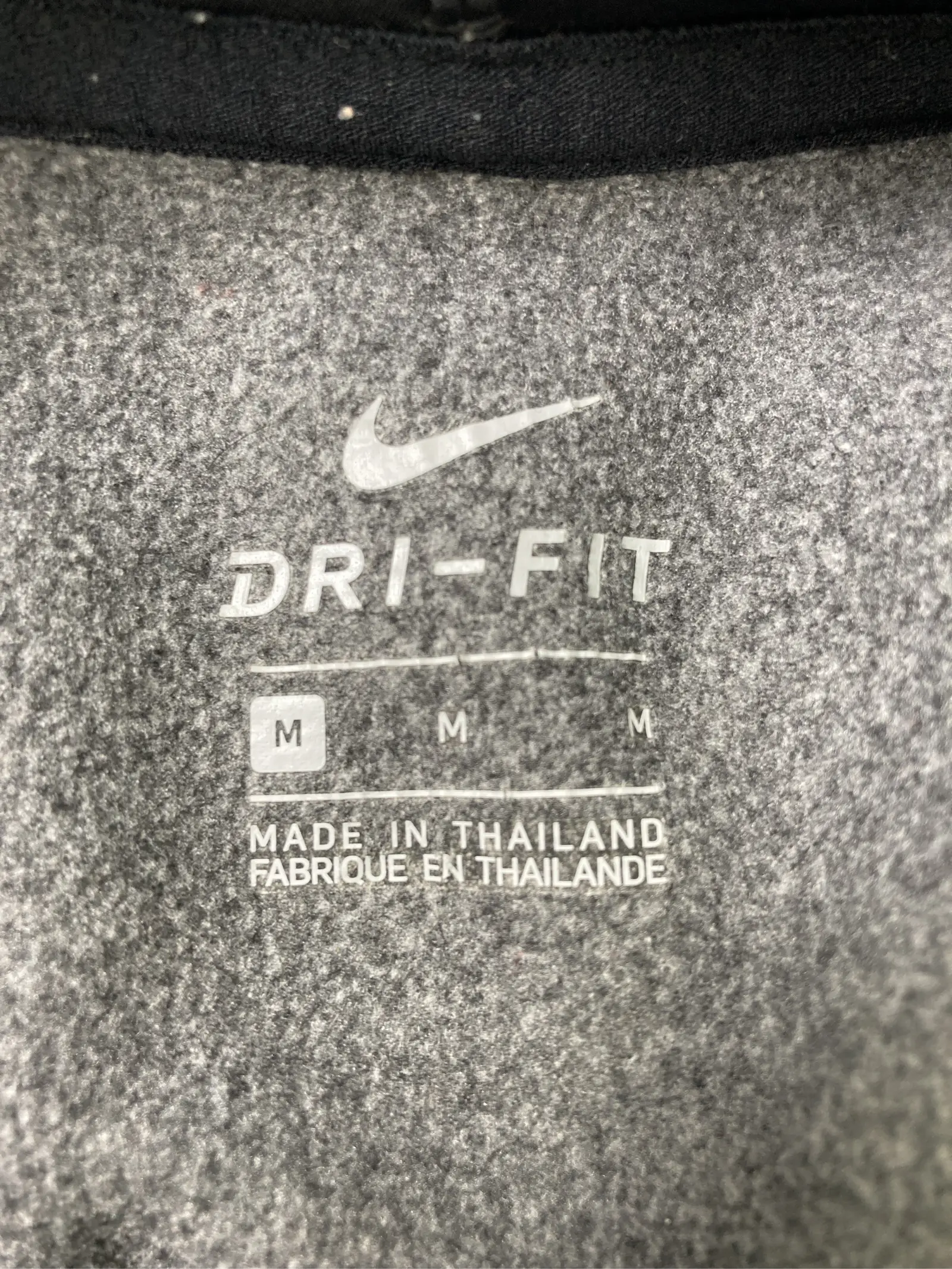 https://r2-worker.digdig.jp/product/308dcec1-3c87-4534-83d1-d6347f2cc3b1/3aaaa2ee-b637-4ede-a562-c303524339c0