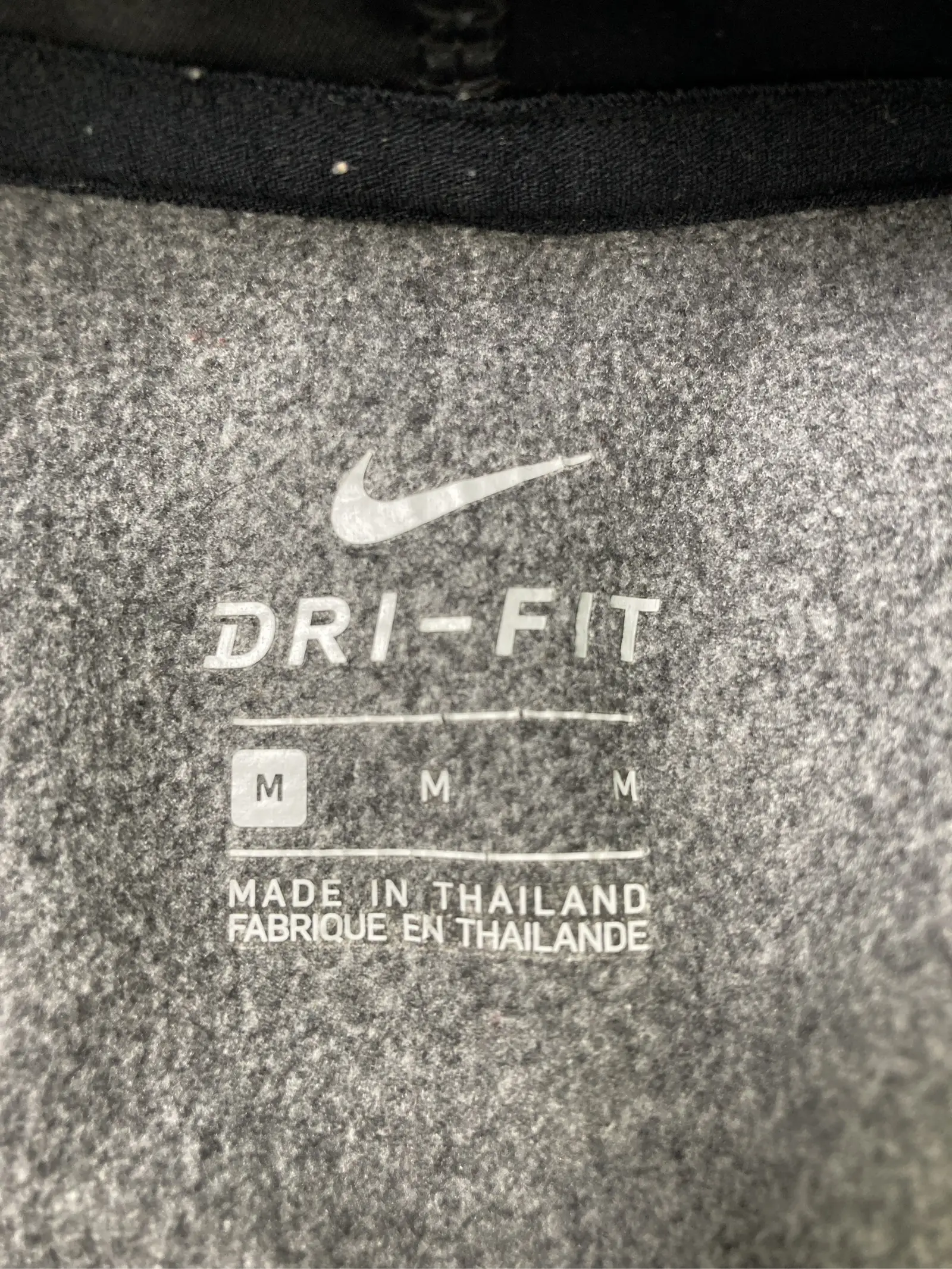 https://r2-worker.digdig.jp/product/308dcec1-3c87-4534-83d1-d6347f2cc3b1/7fc0f63d-4f68-45c0-8a1f-c1dd04345fe2