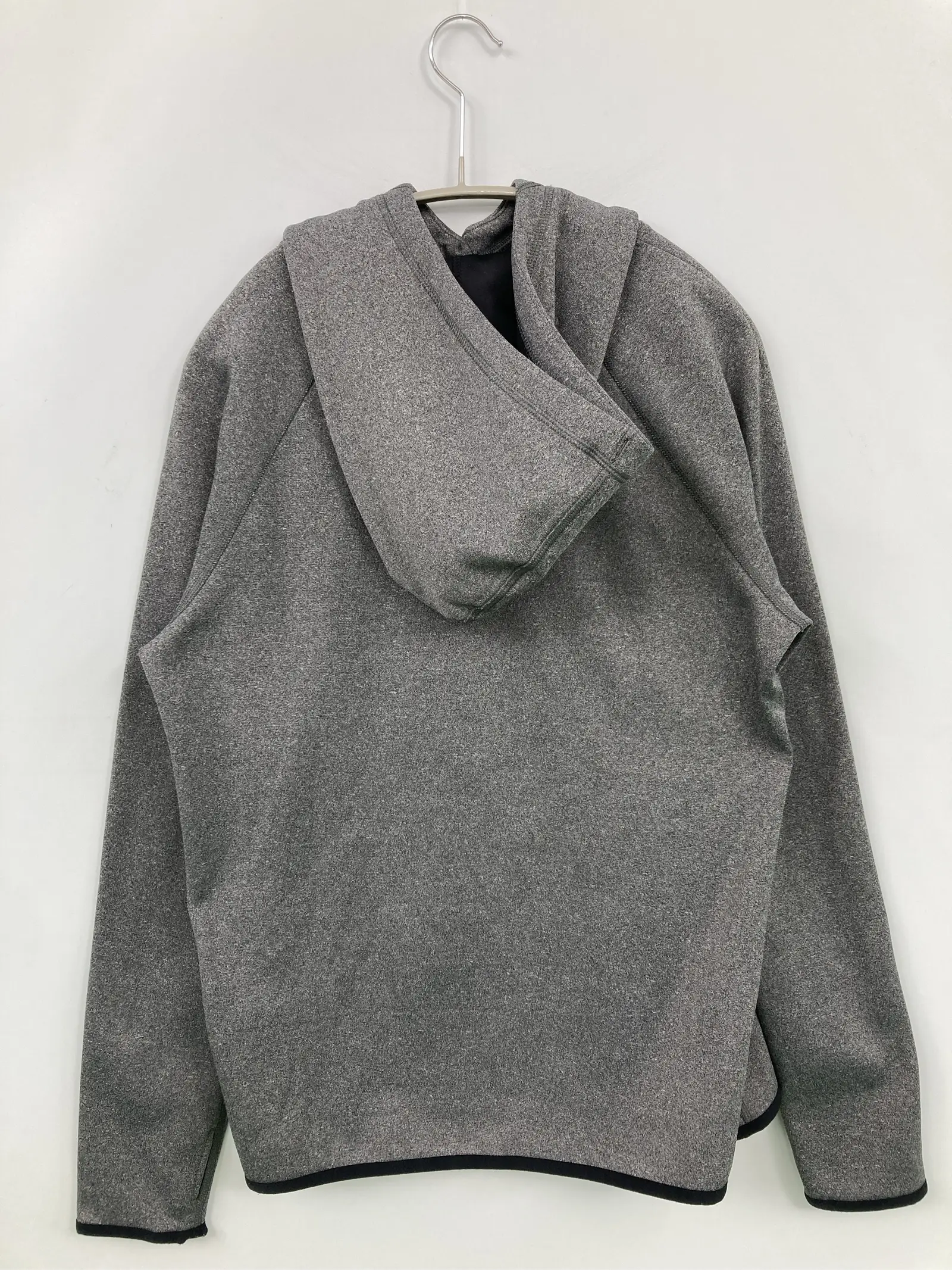 https://r2-worker.digdig.jp/product/308dcec1-3c87-4534-83d1-d6347f2cc3b1/9695beb4-e876-42ee-bd9d-c5d05b880a12