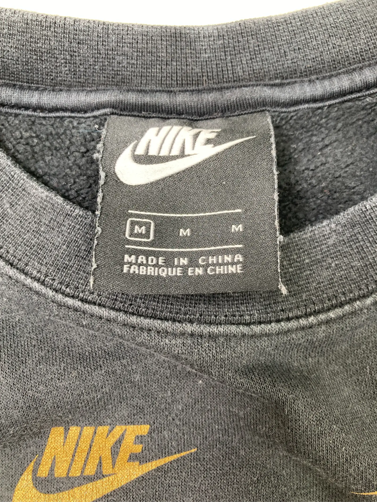 https://r2-worker.digdig.jp/product/308dd05b-f253-471f-8fd8-4b6c954ca8c7/7803fdbc-2b39-4660-9992-4ddb066949de