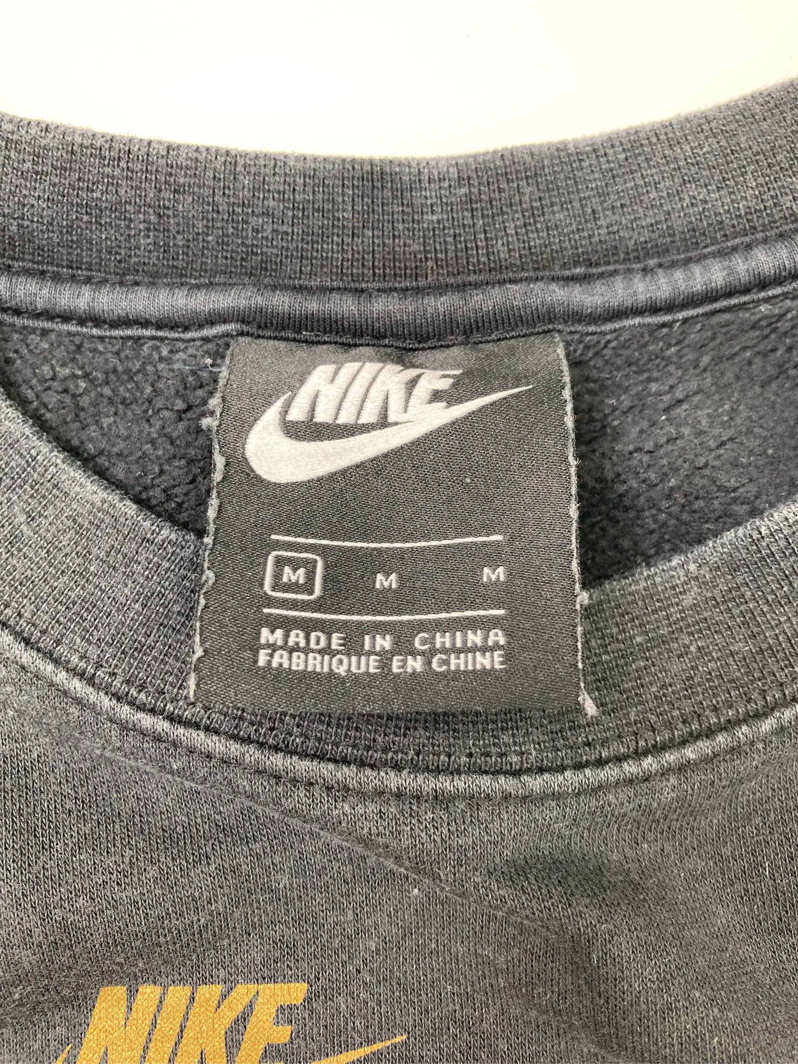 https://r2-worker.digdig.jp/product/308dd05b-f253-471f-8fd8-4b6c954ca8c7/82859553-2840-4b02-bbcc-b3b0738c128c