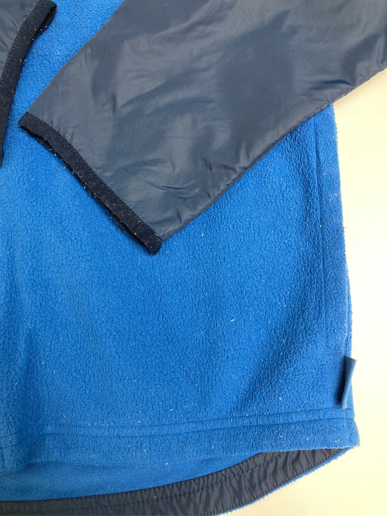 https://r2-worker.digdig.jp/product/308de4aa-3316-4d89-abd6-baf2bc76194c/34630830-6c9f-45d7-8c4f-33e100e57796