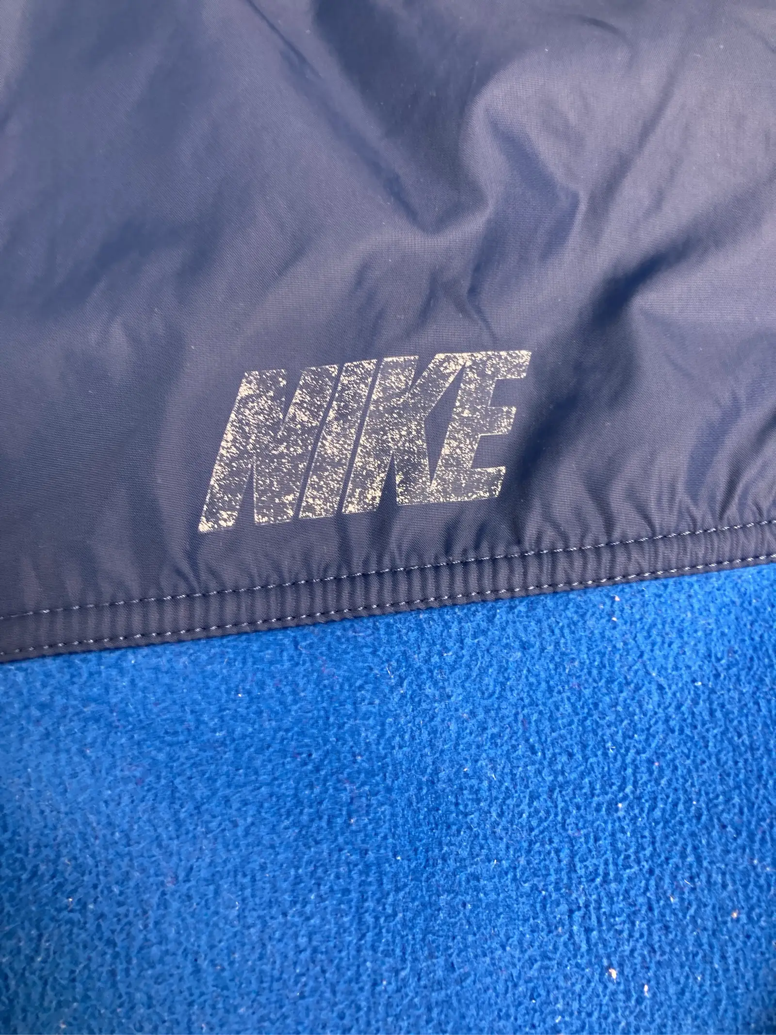 https://r2-worker.digdig.jp/product/308de4aa-3316-4d89-abd6-baf2bc76194c/6e9c162f-77b5-491d-b1c0-e739f1f19791