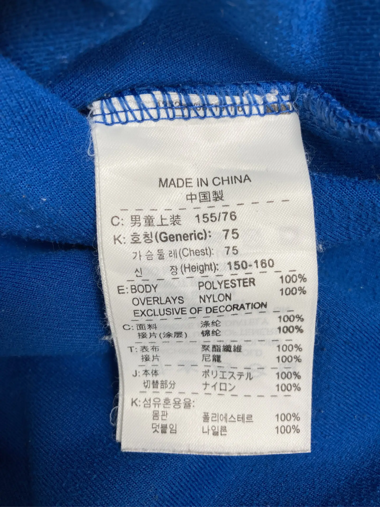 https://r2-worker.digdig.jp/product/308de4aa-3316-4d89-abd6-baf2bc76194c/a0cb7fae-1093-4149-9755-2882e6ac6bd5