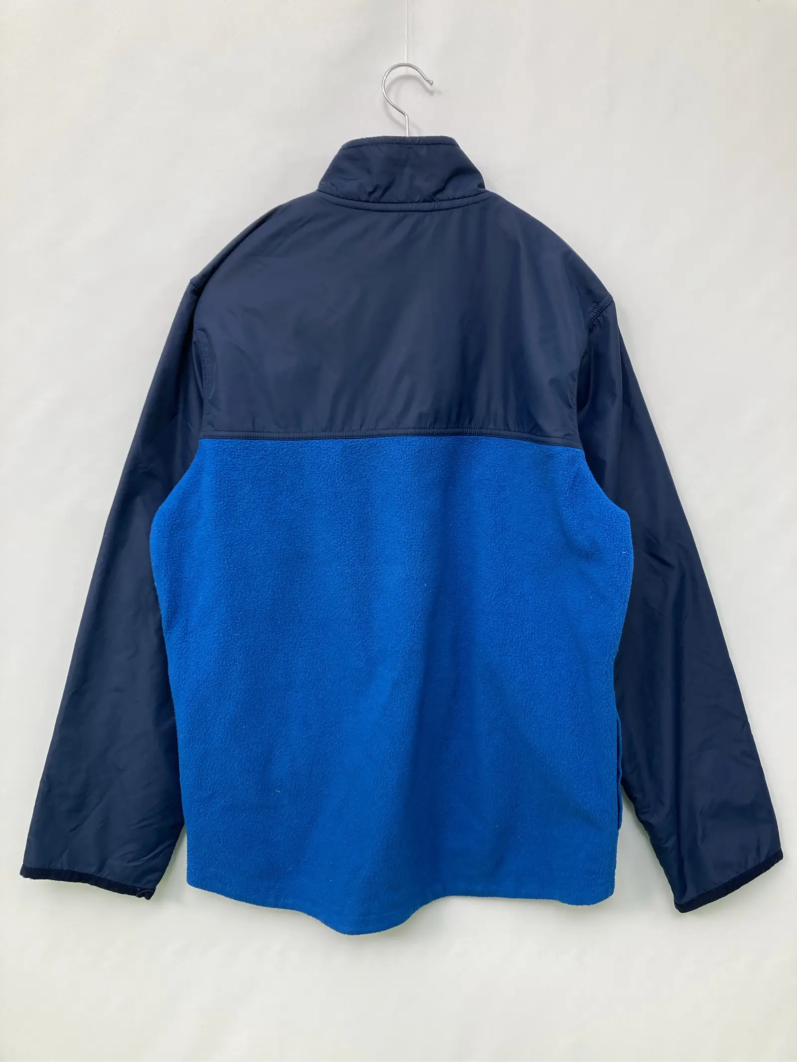 https://r2-worker.digdig.jp/product/308de4aa-3316-4d89-abd6-baf2bc76194c/ab1ea42a-03ef-4ed4-b323-1ff9c1ffbccf