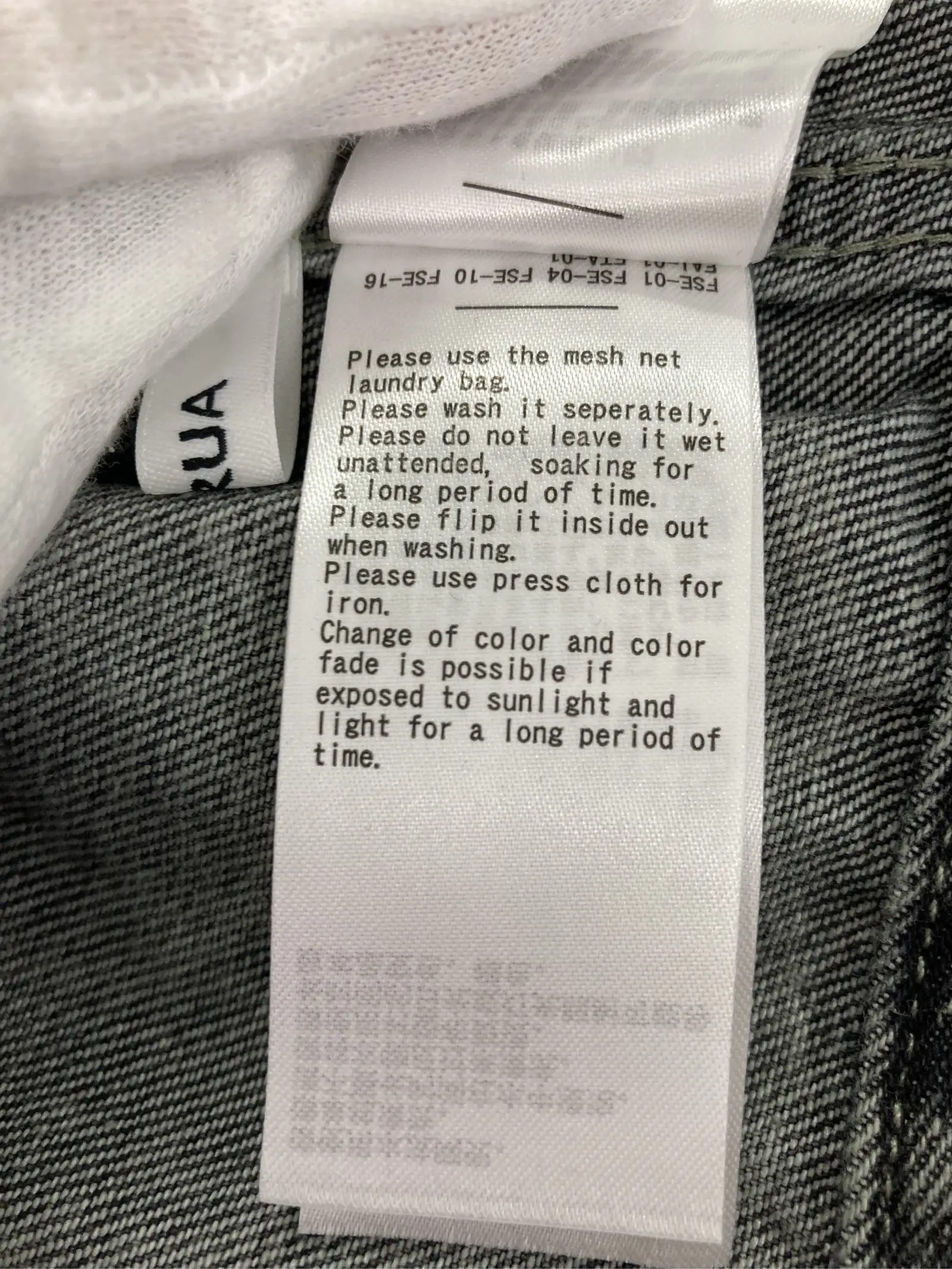 https://r2-worker.digdig.jp/product/308e1d39-6c33-49b4-ad23-c00969581365/595bd5e4-7e07-4bf9-a032-9620addcf112