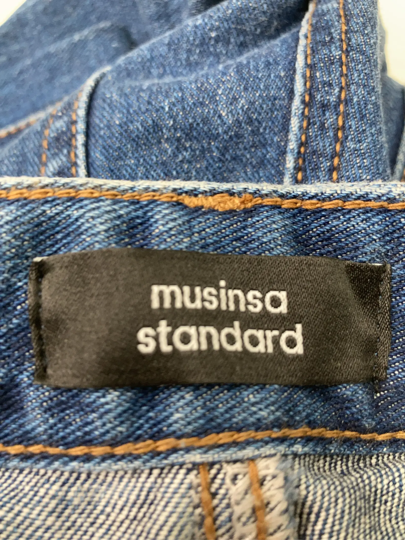 https://r2-worker.digdig.jp/product/308f968b-fc4d-4e40-acf1-d401af8ec4d3/200af671-15be-4b19-8f9b-236c048e6661