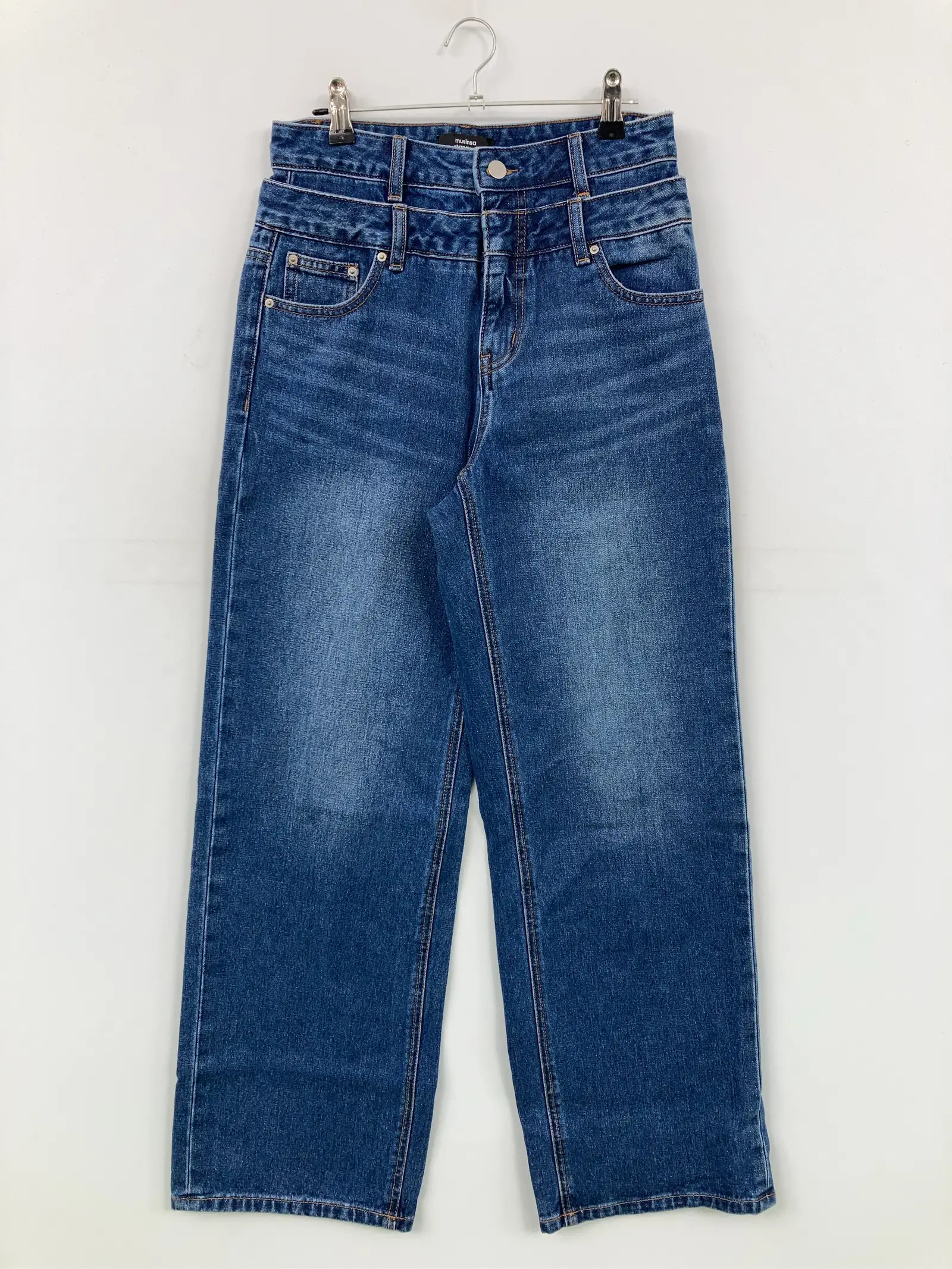 https://r2-worker.digdig.jp/product/308f968b-fc4d-4e40-acf1-d401af8ec4d3/73b9c158-cc0a-4117-841a-cd381a8cba92