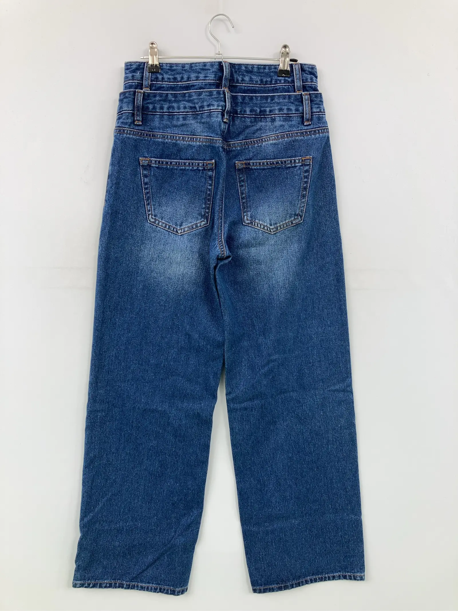 https://r2-worker.digdig.jp/product/308f968b-fc4d-4e40-acf1-d401af8ec4d3/744b9ade-9420-4391-9ebf-0f0cdcb3dd85