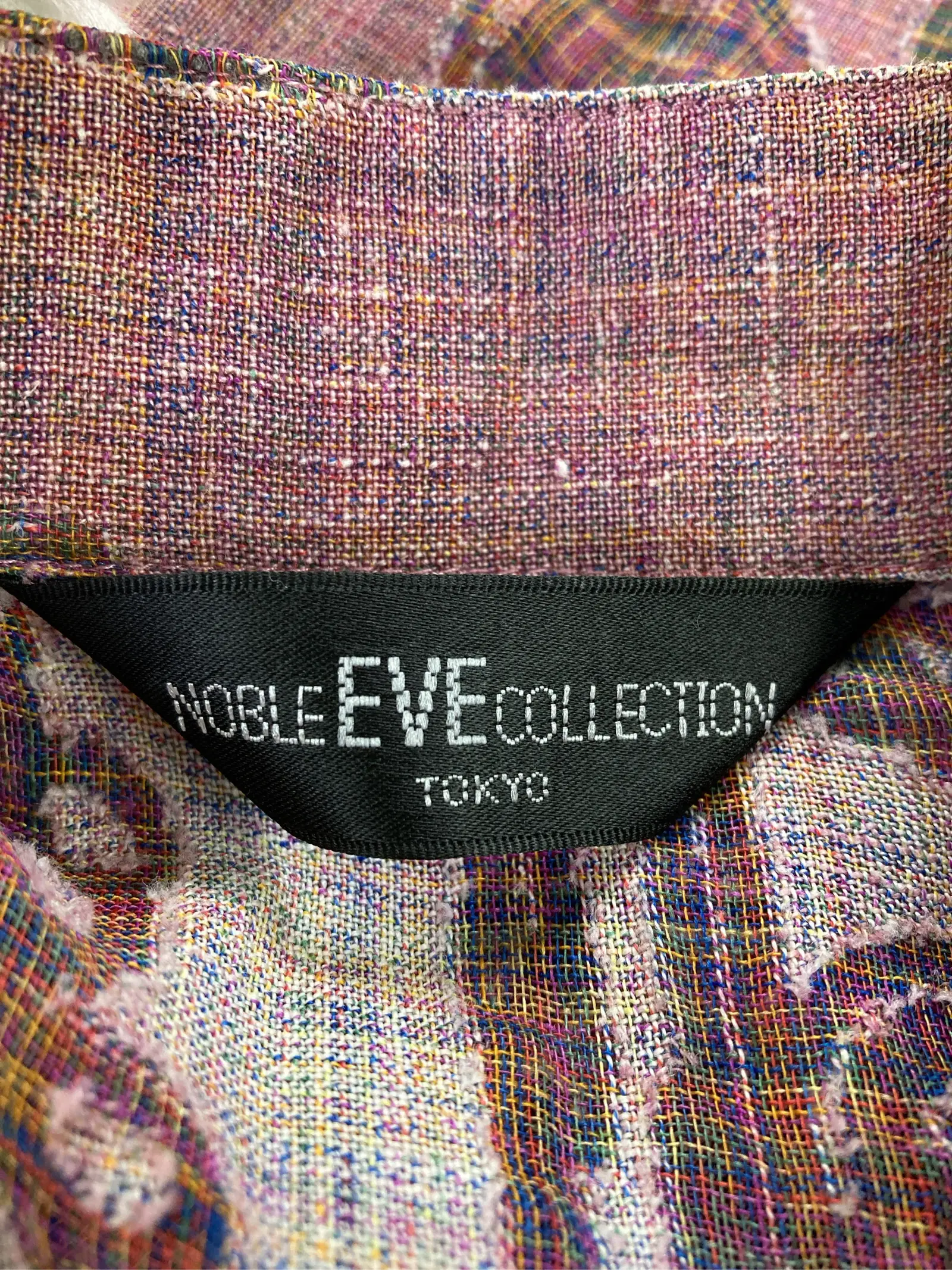 https://r2-worker.digdig.jp/product/30904c88-84ef-42aa-a85d-3705fe479f45/df4bb905-2ea7-437a-b5b1-447c14ca5067