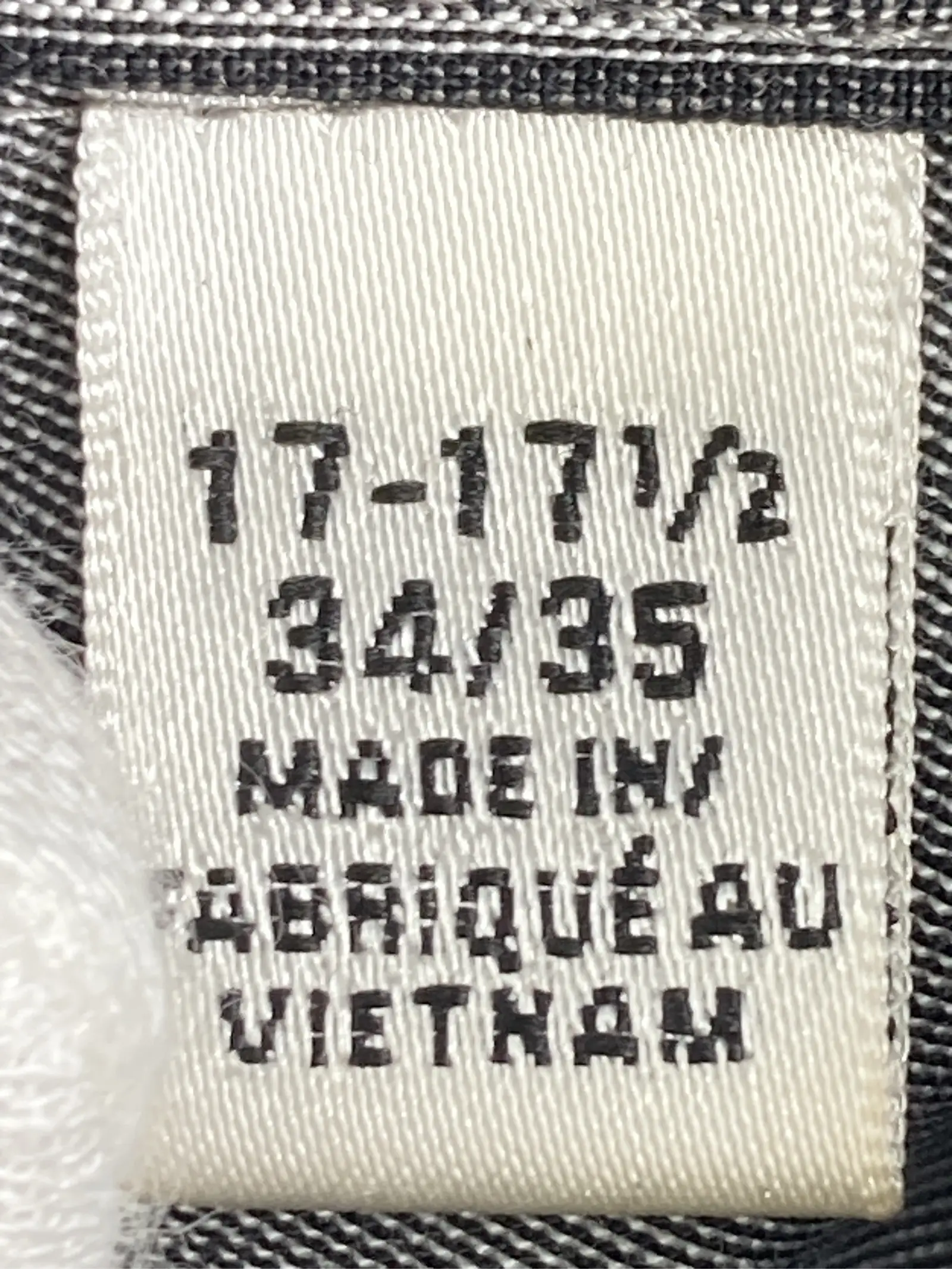 https://r2-worker.digdig.jp/product/309148d7-ad39-4a99-841c-b82abaeb1bc0/3bf63524-83bd-4b92-ace7-68be83c757a9