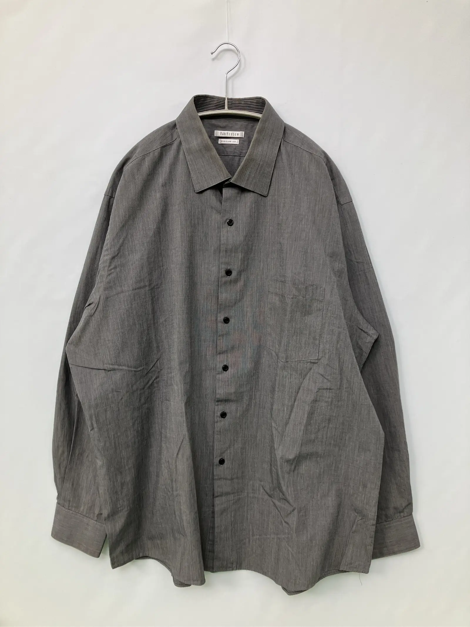 https://r2-worker.digdig.jp/product/309148d7-ad39-4a99-841c-b82abaeb1bc0/7d750398-fc67-42d0-98ed-cc0edda386df