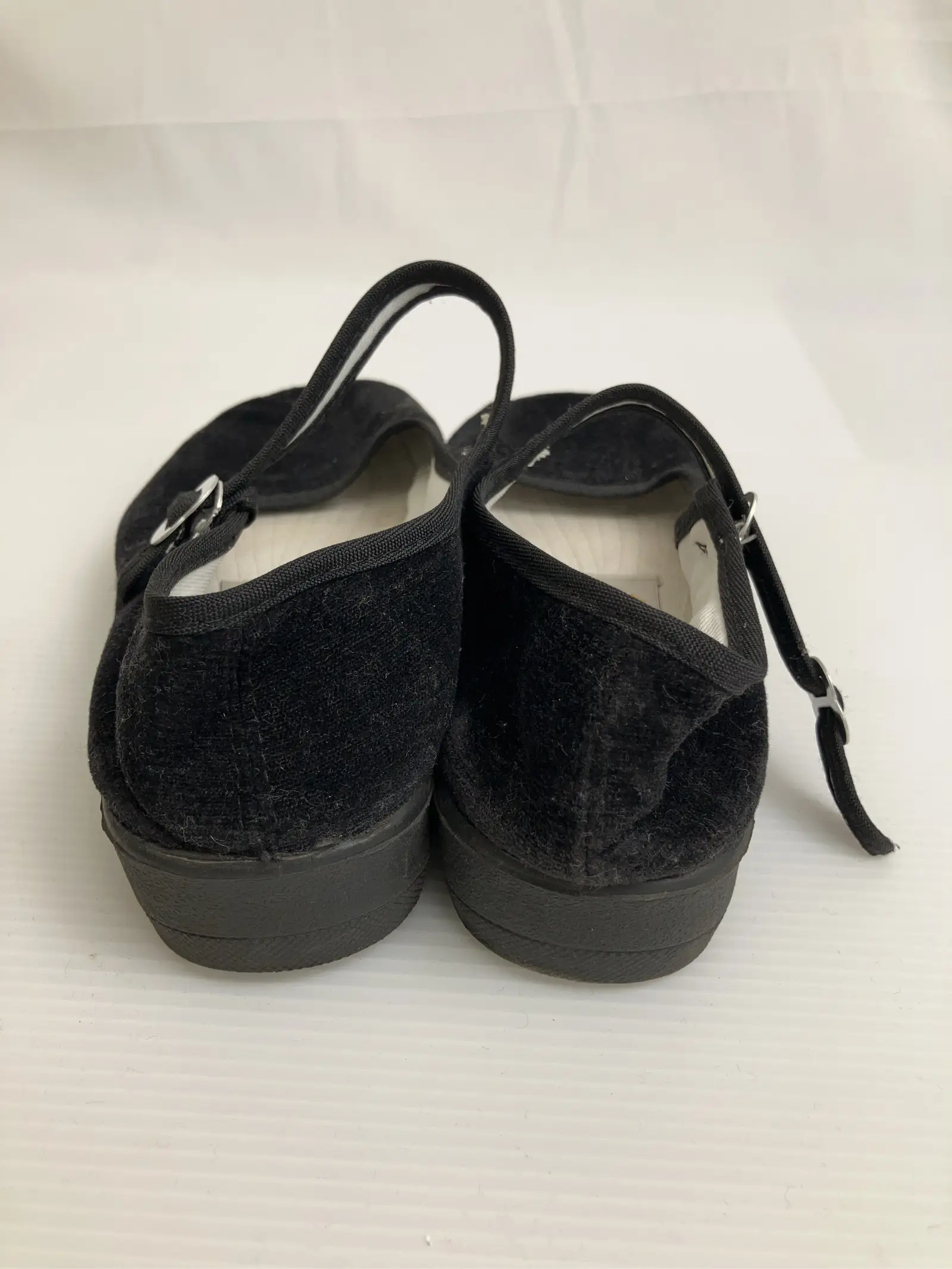 https://r2-worker.digdig.jp/product/30914a15-3f5e-4440-8781-d692f23bc13b/9422d65f-1718-44ca-93d5-56d8b16f04da