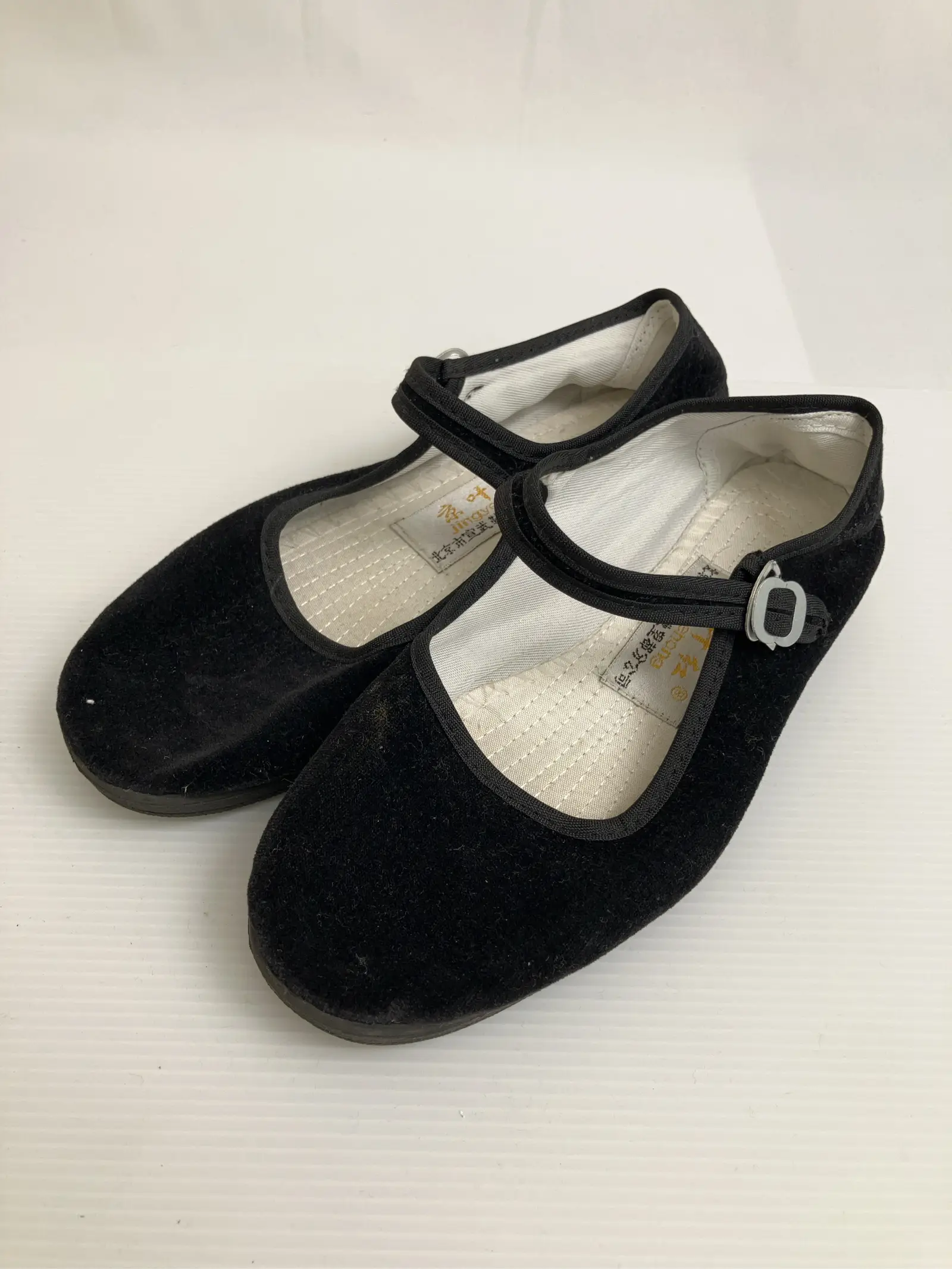 https://r2-worker.digdig.jp/product/30914a15-3f5e-4440-8781-d692f23bc13b/af9c3e7c-53fa-440a-8317-c503c88bff65