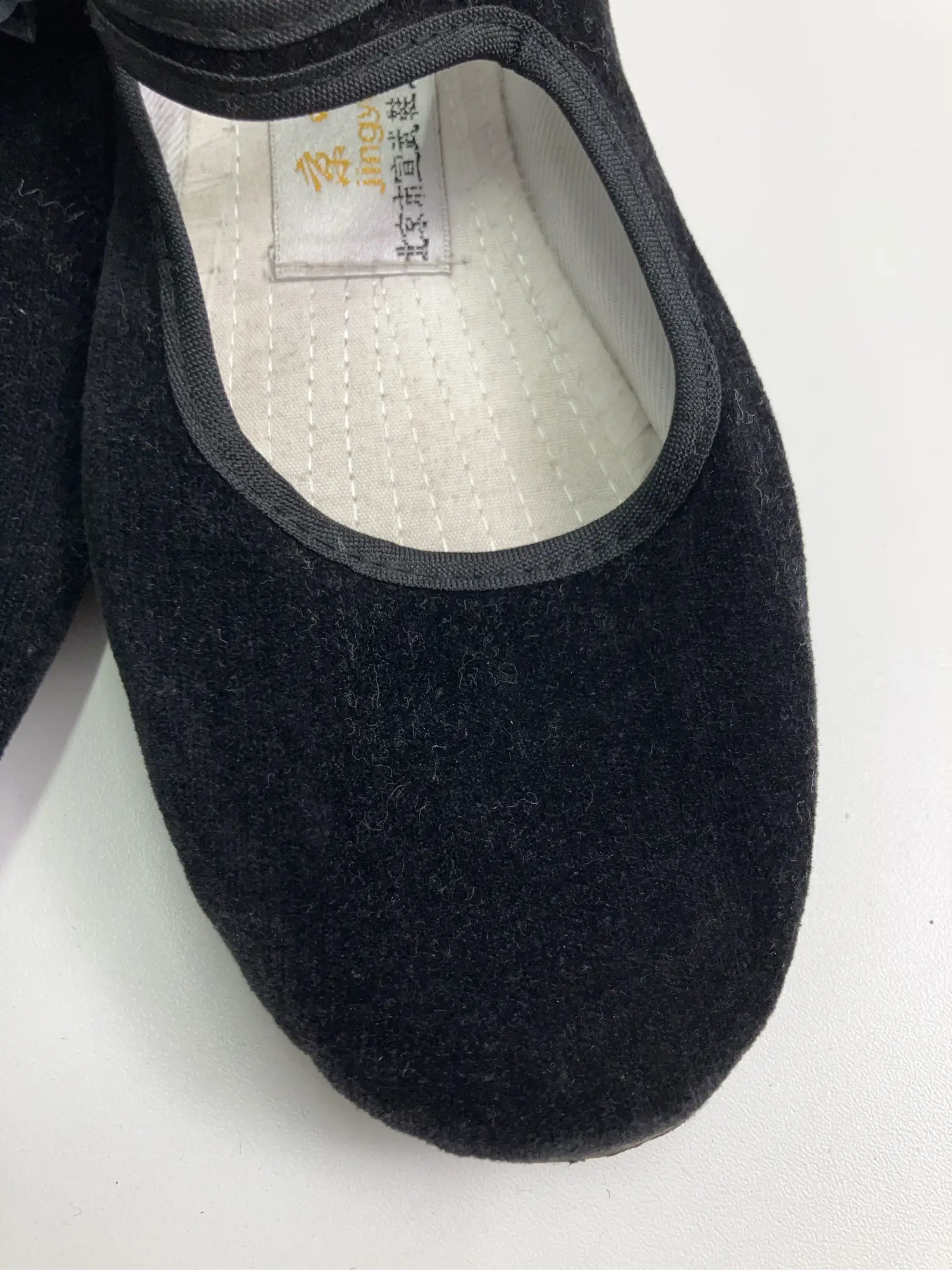 https://r2-worker.digdig.jp/product/30914a15-3f5e-4440-8781-d692f23bc13b/c10c12c7-cd7f-4341-b555-10b1e2766e9c