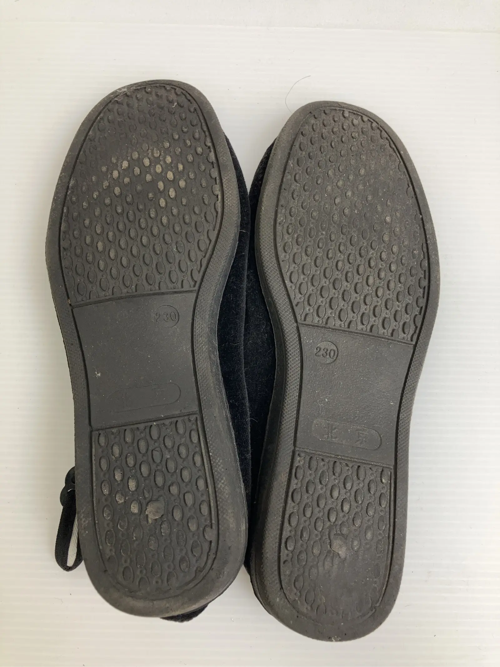 https://r2-worker.digdig.jp/product/30914a15-3f5e-4440-8781-d692f23bc13b/f78a3b77-a2ad-4851-afb1-83b2143eb315