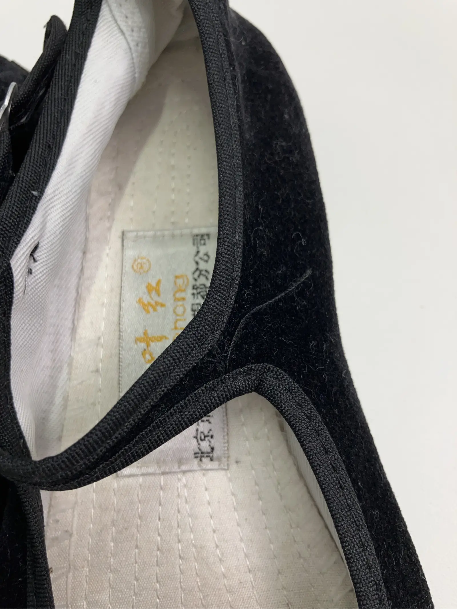https://r2-worker.digdig.jp/product/30914a15-3f5e-4440-8781-d692f23bc13b/f9121c2c-02eb-4df3-abd2-339d88c74f00