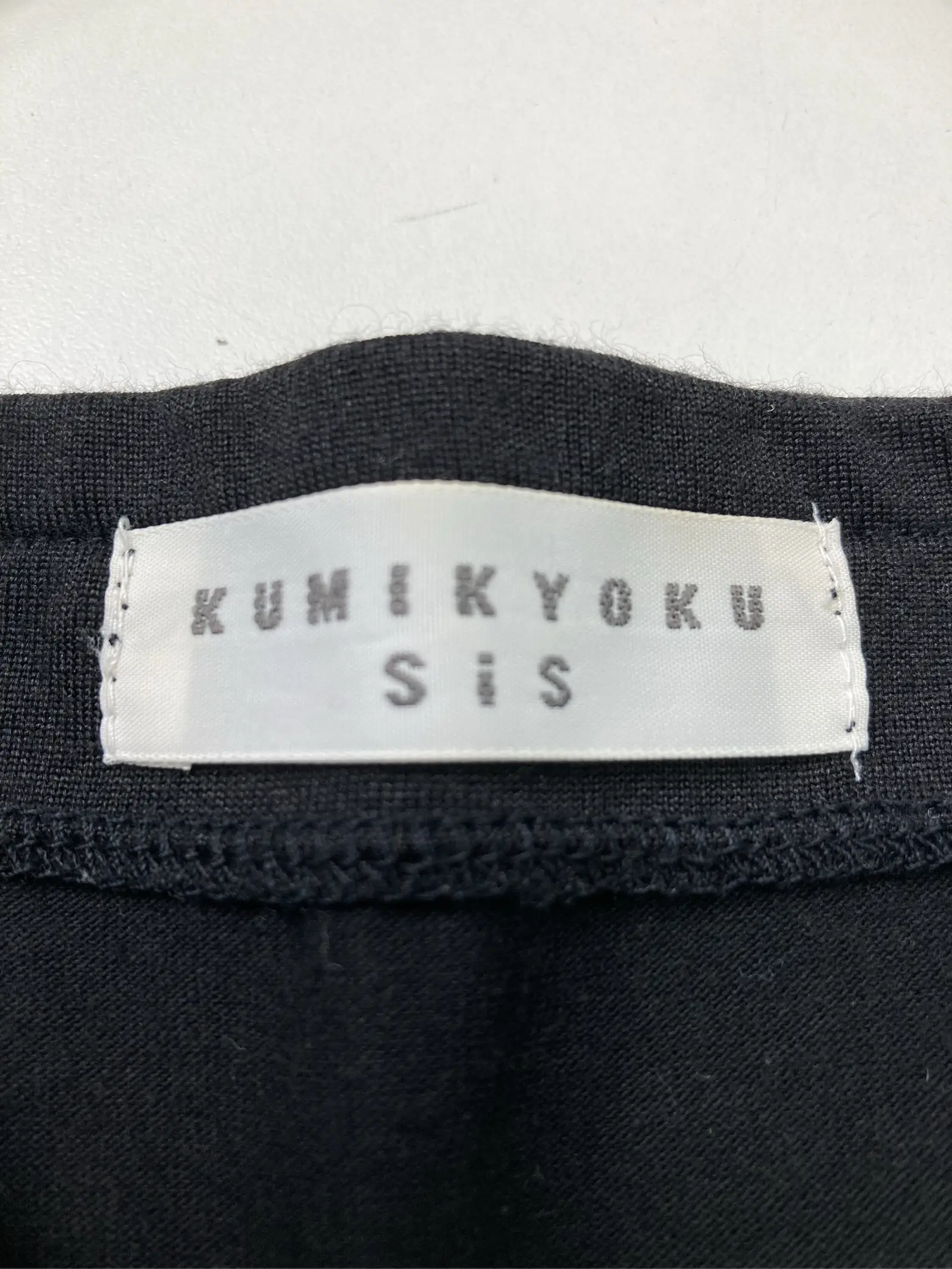https://r2-worker.digdig.jp/product/30918cf5-bccd-4bf9-a2d4-d7a26c350ac1/b8d5e042-3f5c-4bd5-bda2-33712d0b0b7c