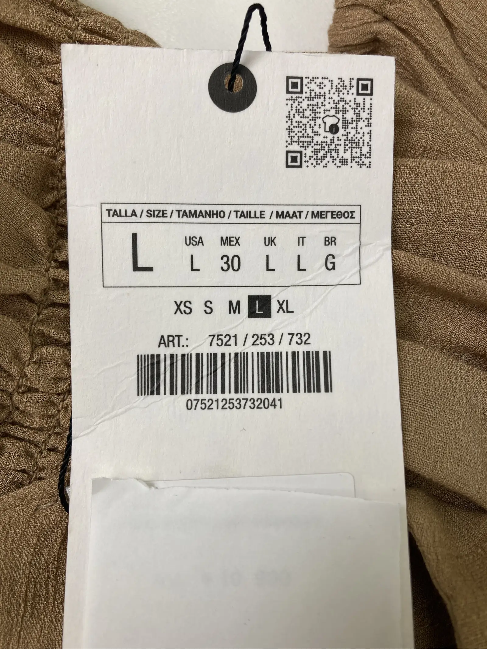 https://r2-worker.digdig.jp/product/30918eb3-61b0-45c6-ae75-ae79163f6ba6/4cc3d9b7-fa1b-4449-8c02-c519f869ae4b