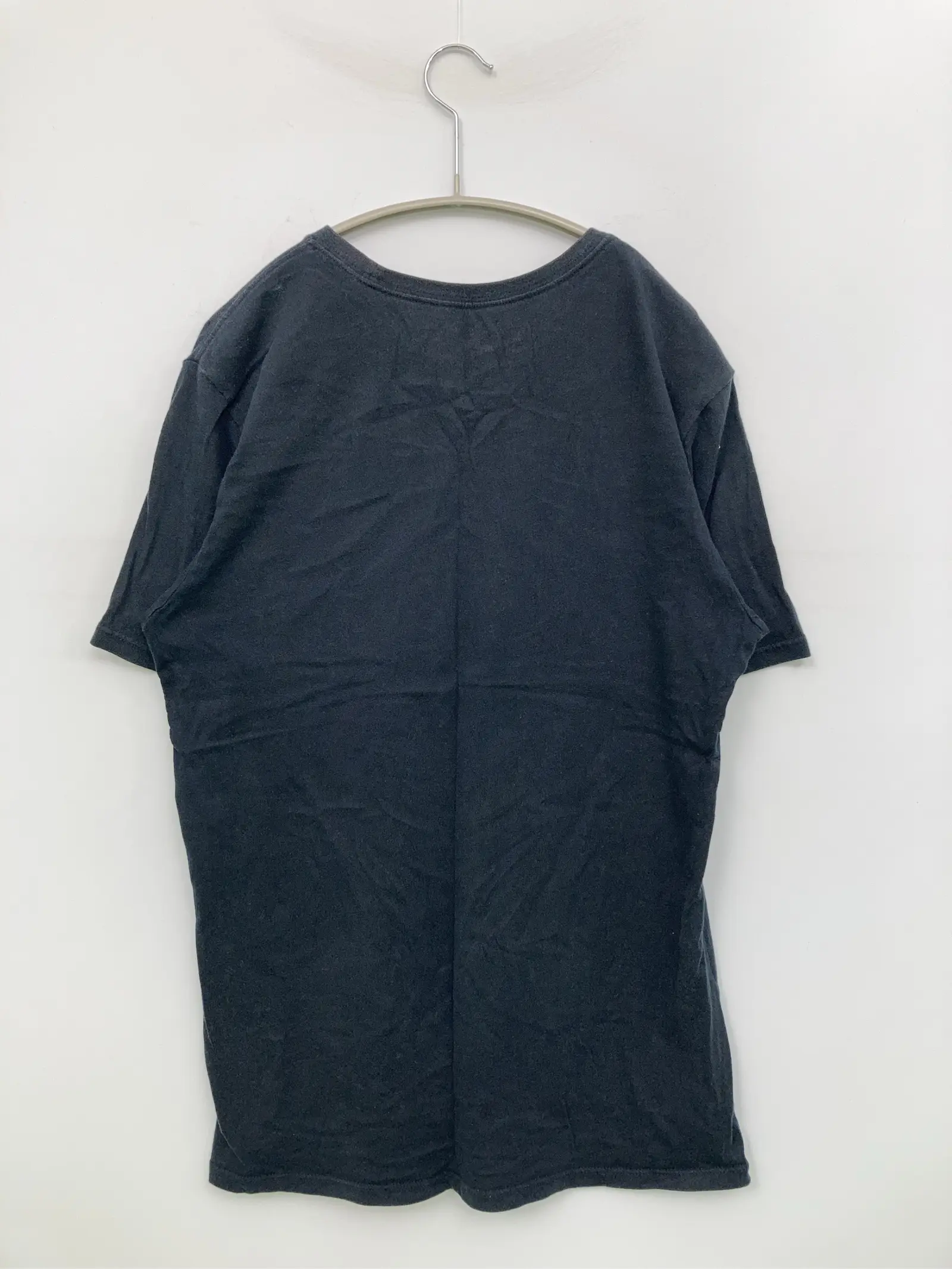 https://r2-worker.digdig.jp/product/30924a40-1a7a-4385-8c57-4186f4bb57b5/13f244eb-65f0-4db3-8f7e-d50637dd4ac1