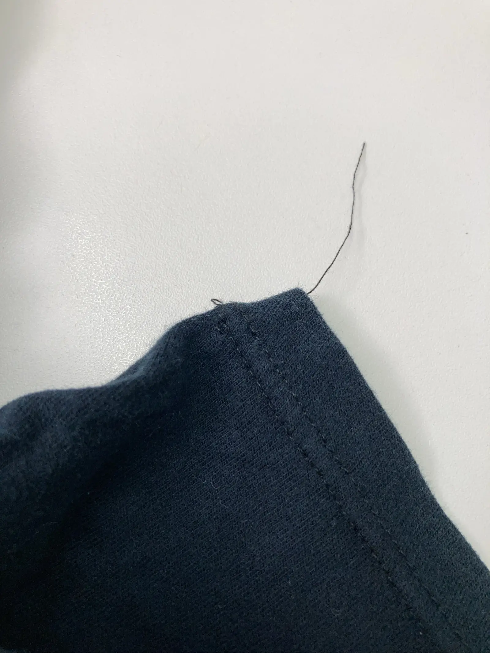 https://r2-worker.digdig.jp/product/30924a40-1a7a-4385-8c57-4186f4bb57b5/1ef2b33b-2e39-427c-b7eb-0c3a1fdd4d33