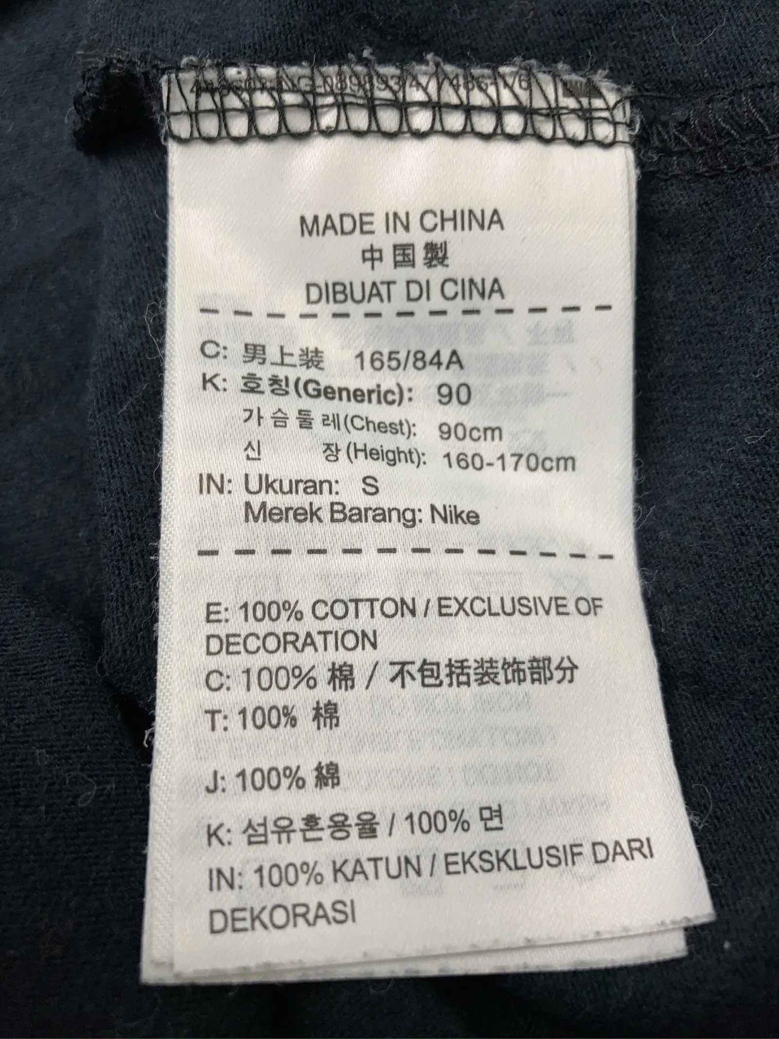 https://r2-worker.digdig.jp/product/30924a40-1a7a-4385-8c57-4186f4bb57b5/34ea7c86-be3a-4cc8-9fd2-48d84f66f03e