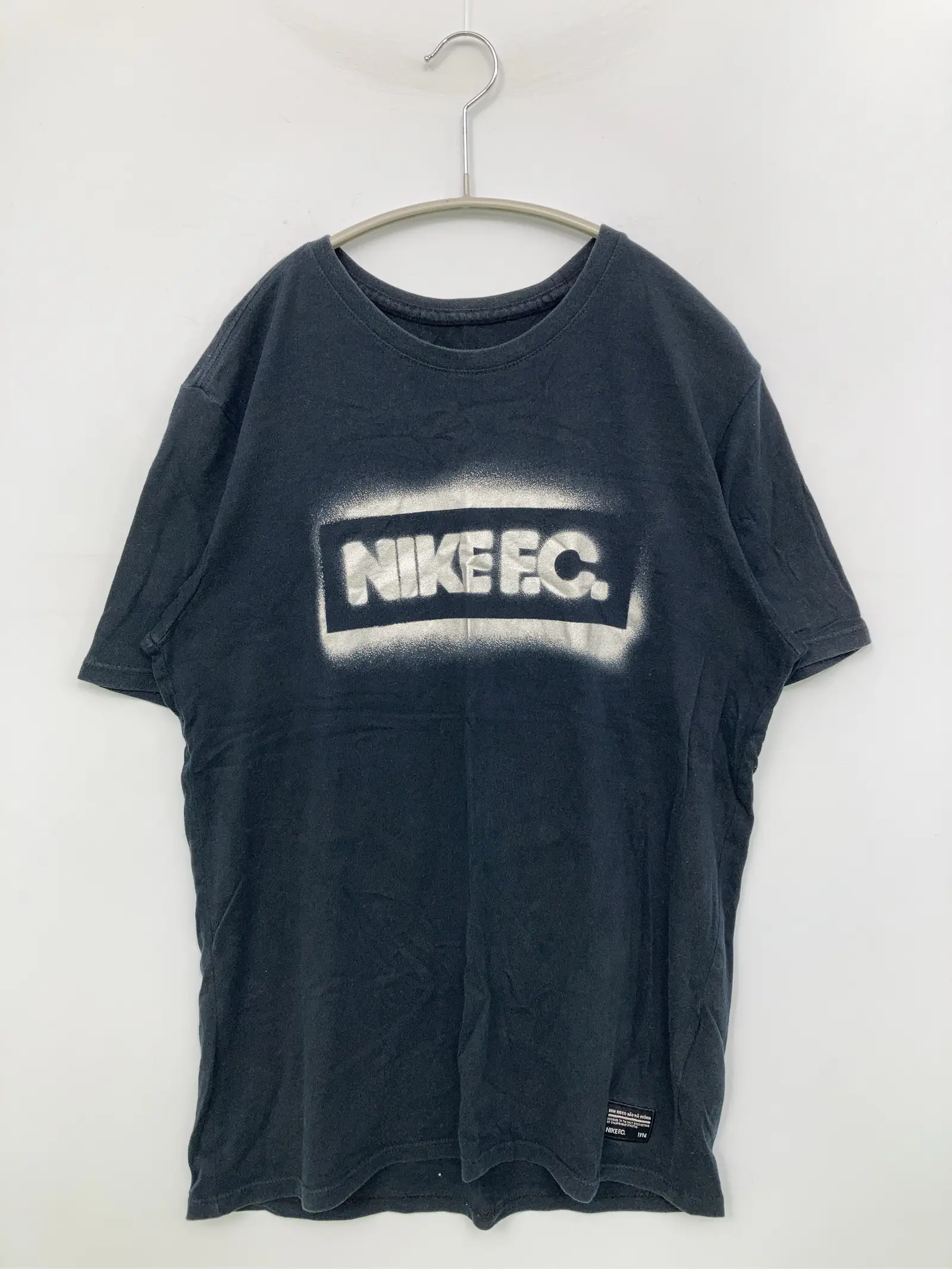 https://r2-worker.digdig.jp/product/30924a40-1a7a-4385-8c57-4186f4bb57b5/5230a0a5-2df3-48eb-abfd-ff7e50b0d4fa