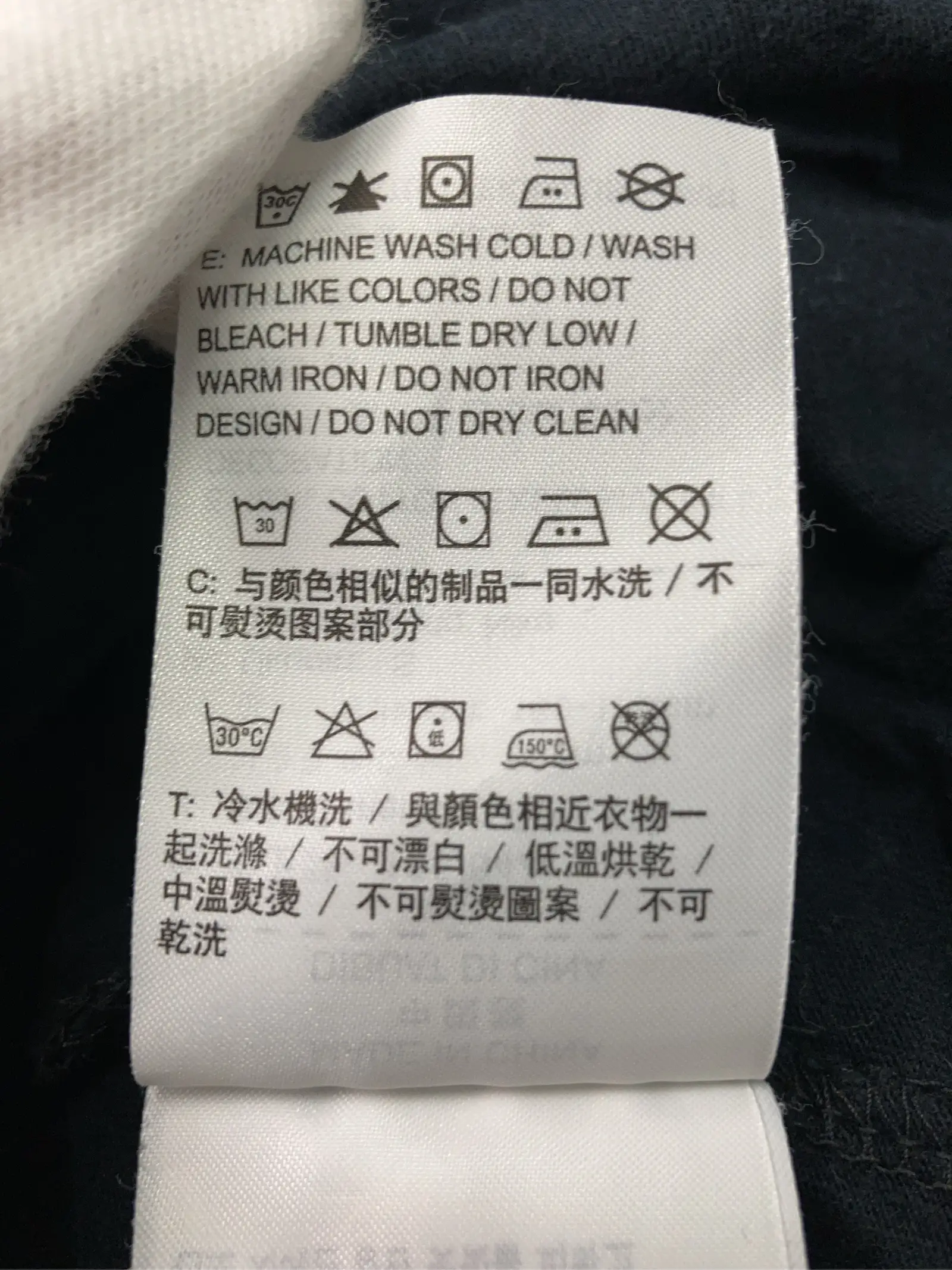 https://r2-worker.digdig.jp/product/30924a40-1a7a-4385-8c57-4186f4bb57b5/6be006bb-13a0-4e7d-a6eb-bb12c5b6d817