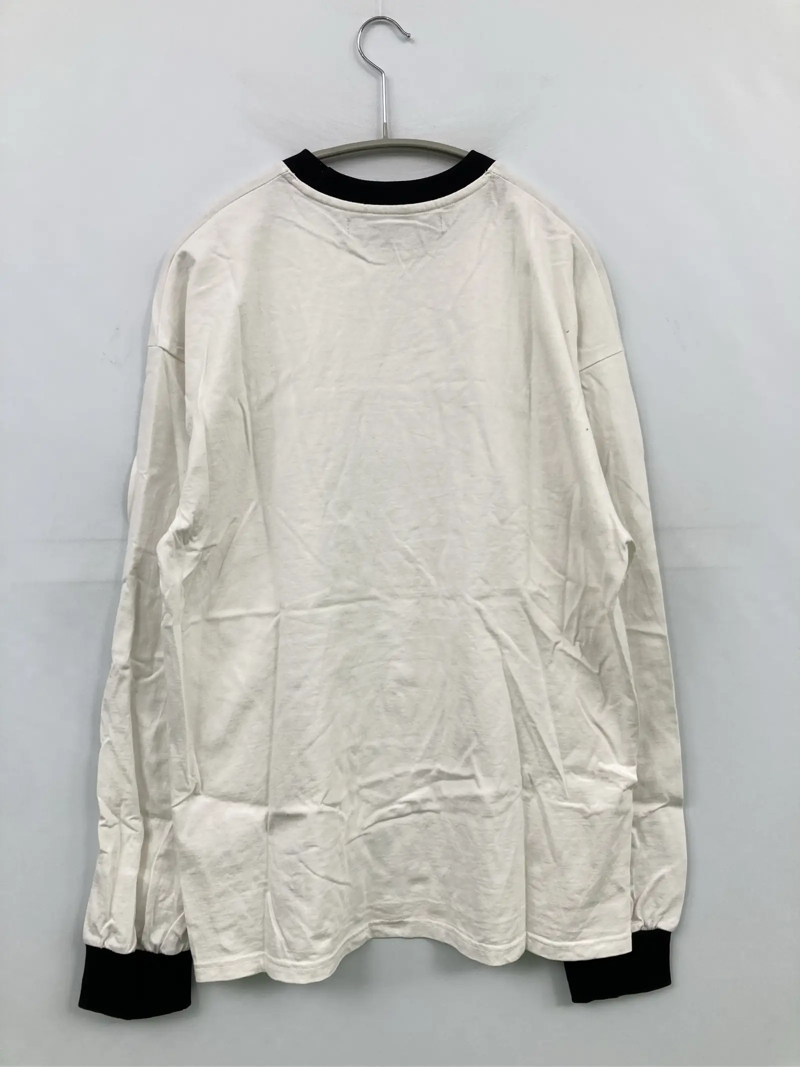 https://r2-worker.digdig.jp/product/309258fc-29a5-43c4-831b-4624ecdd2834/4e5d43f7-3bb0-4e04-961a-eeb701d8ad61