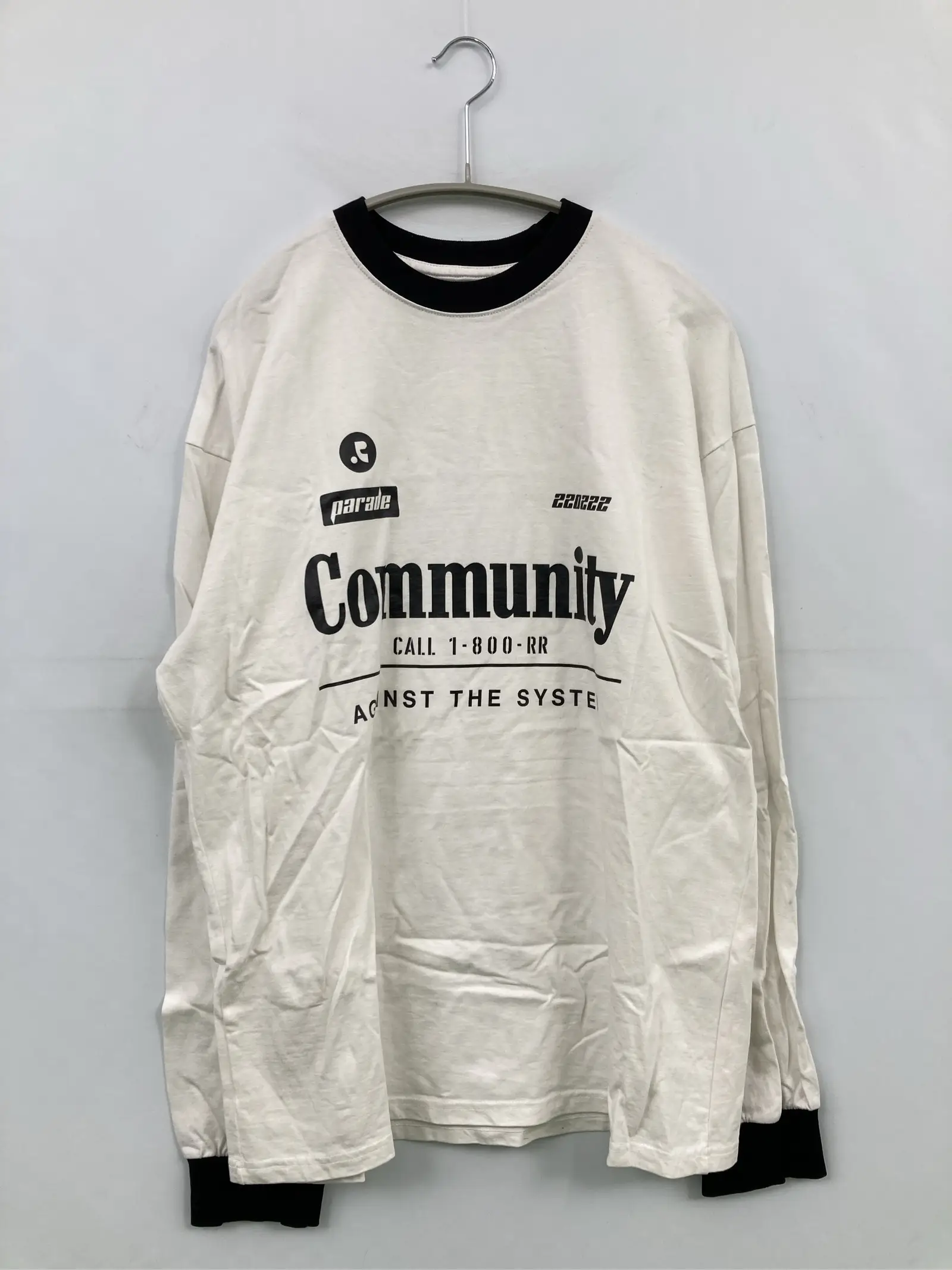 https://r2-worker.digdig.jp/product/309258fc-29a5-43c4-831b-4624ecdd2834/62c502cc-479e-4b07-8d69-101197d406c0