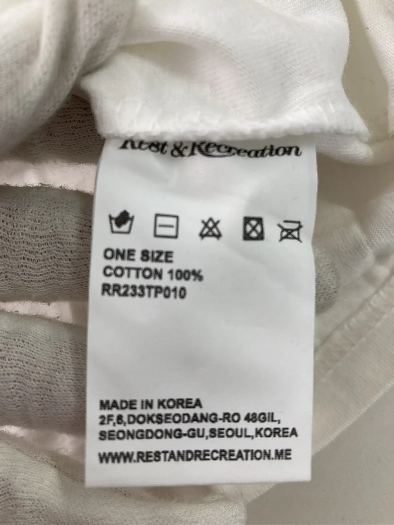 https://r2-worker.digdig.jp/product/309258fc-29a5-43c4-831b-4624ecdd2834/cb8fc299-8c5e-4d14-85c8-be5f6e25f6b4