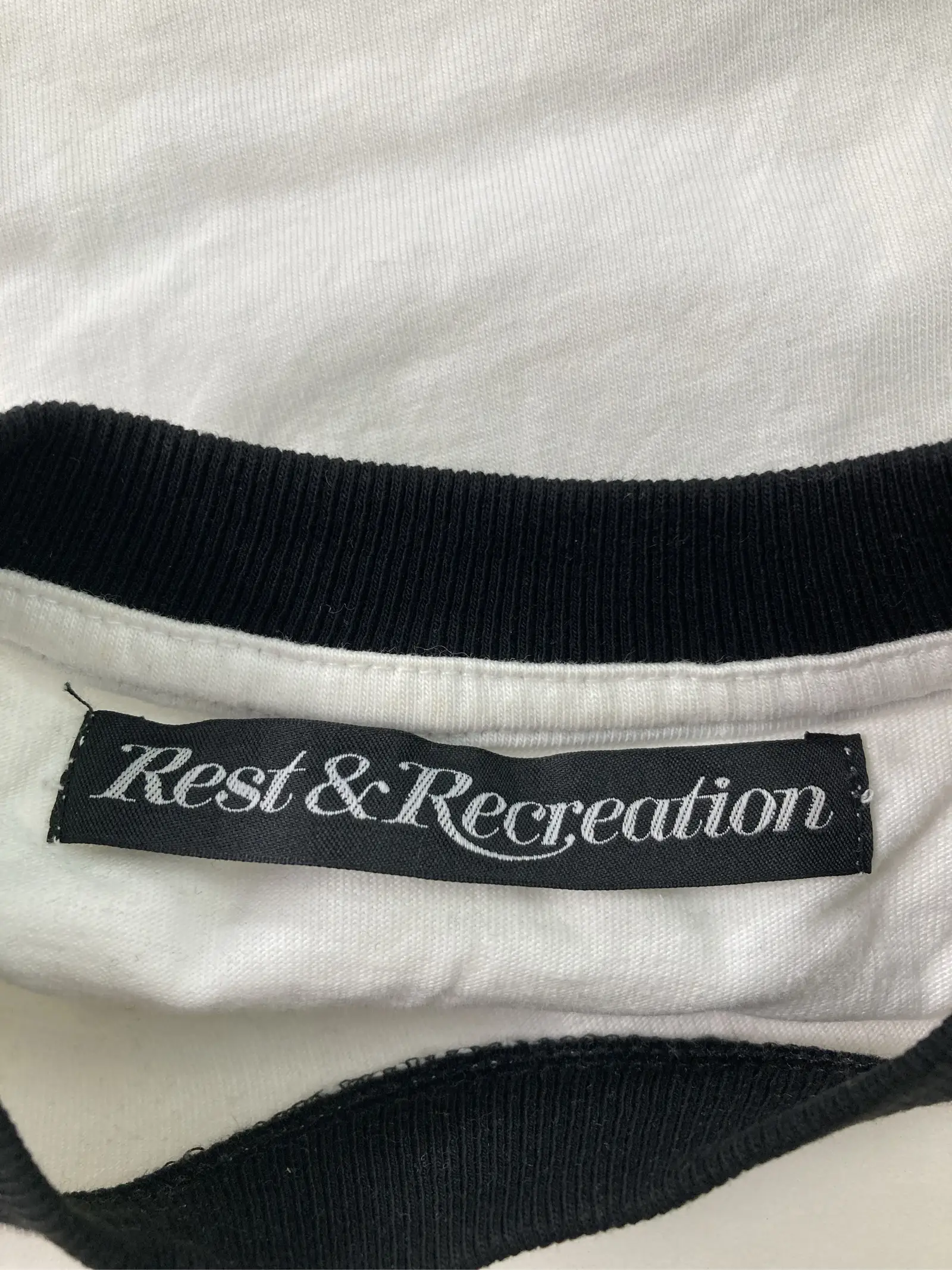 https://r2-worker.digdig.jp/product/309258fc-29a5-43c4-831b-4624ecdd2834/ff64b400-7679-44b8-82e9-a549b399c018