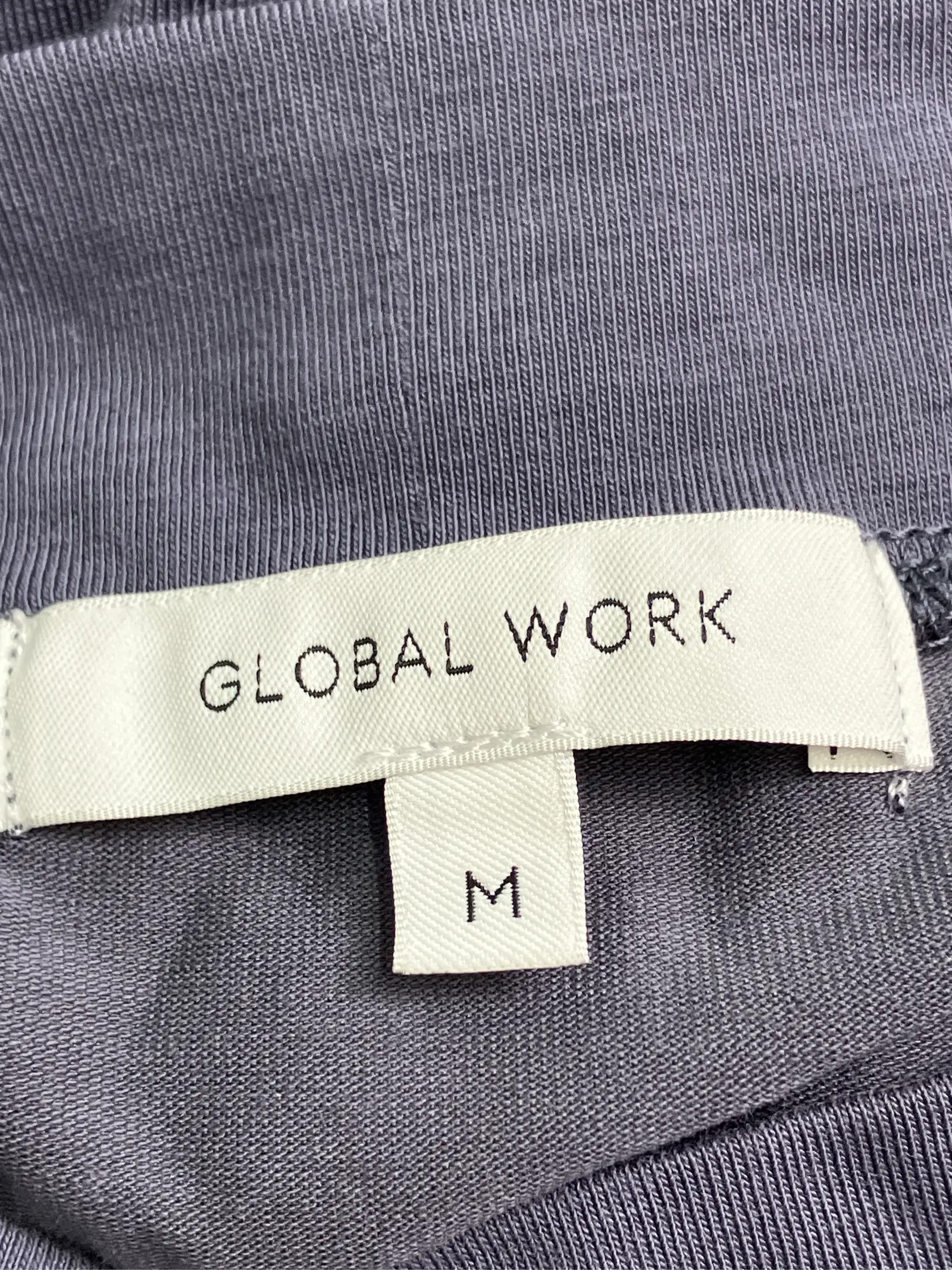 https://r2-worker.digdig.jp/product/30929845-edeb-49f7-a5da-89a2cddd380e/c1d2c67c-9d21-4534-bf46-1fb7c9a0ca89