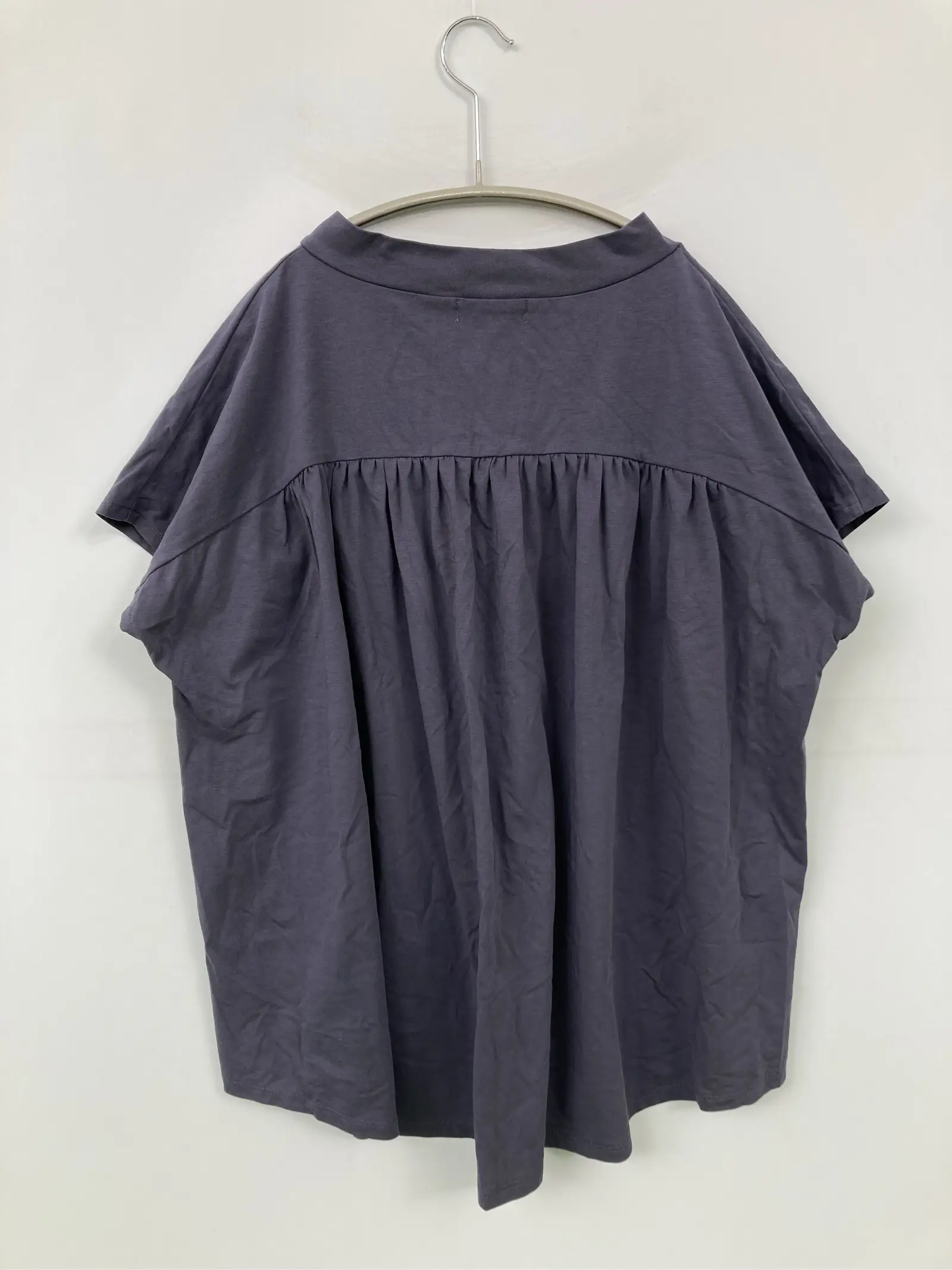 https://r2-worker.digdig.jp/product/30929845-edeb-49f7-a5da-89a2cddd380e/c38ee7a5-18a1-495a-a753-12ee67aa0185