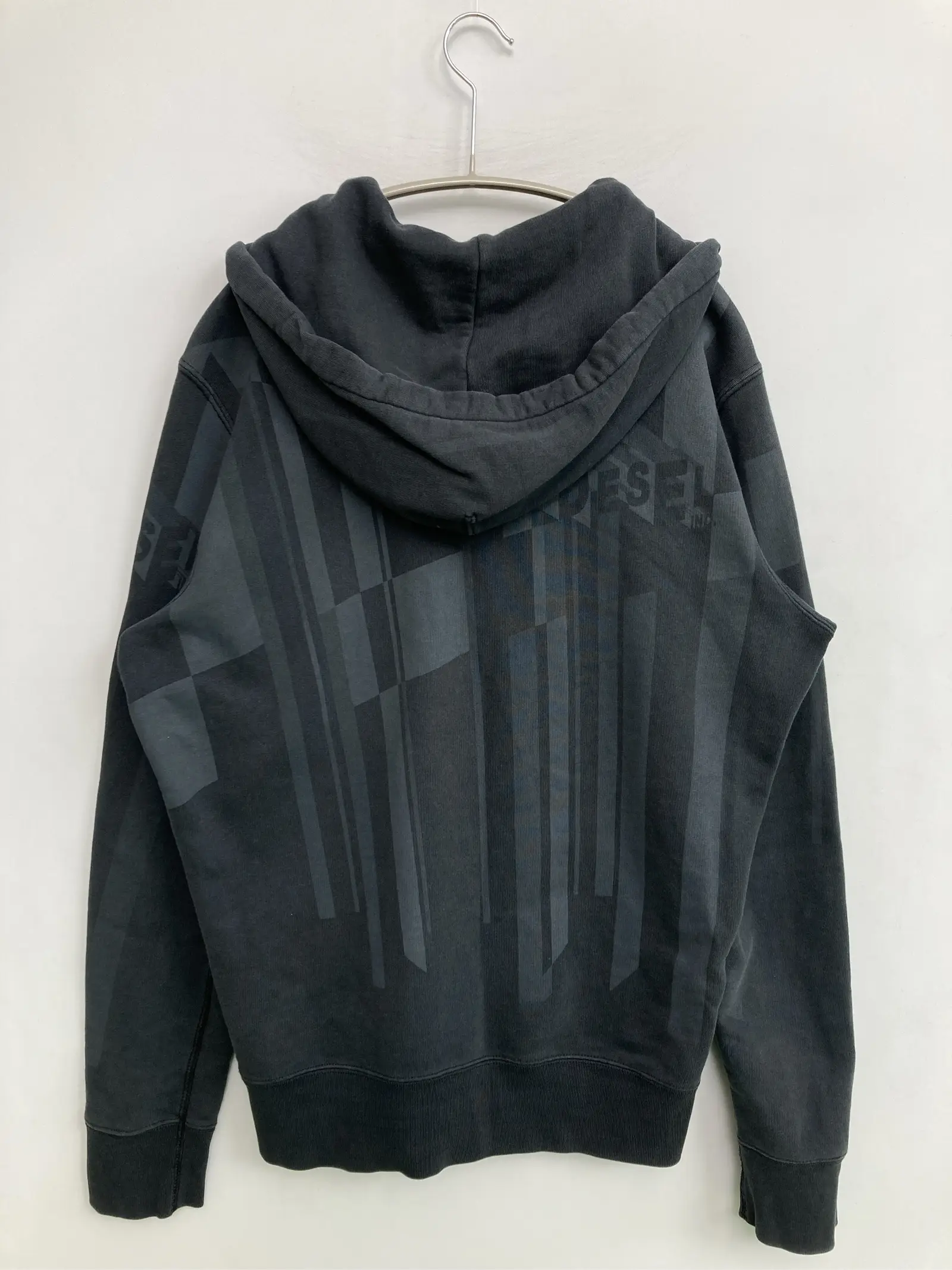 https://r2-worker.digdig.jp/product/3093acd0-d2d5-456e-b9d0-c709e13aad9b/45c79ad6-a008-44b7-8953-b0e3192e3a27