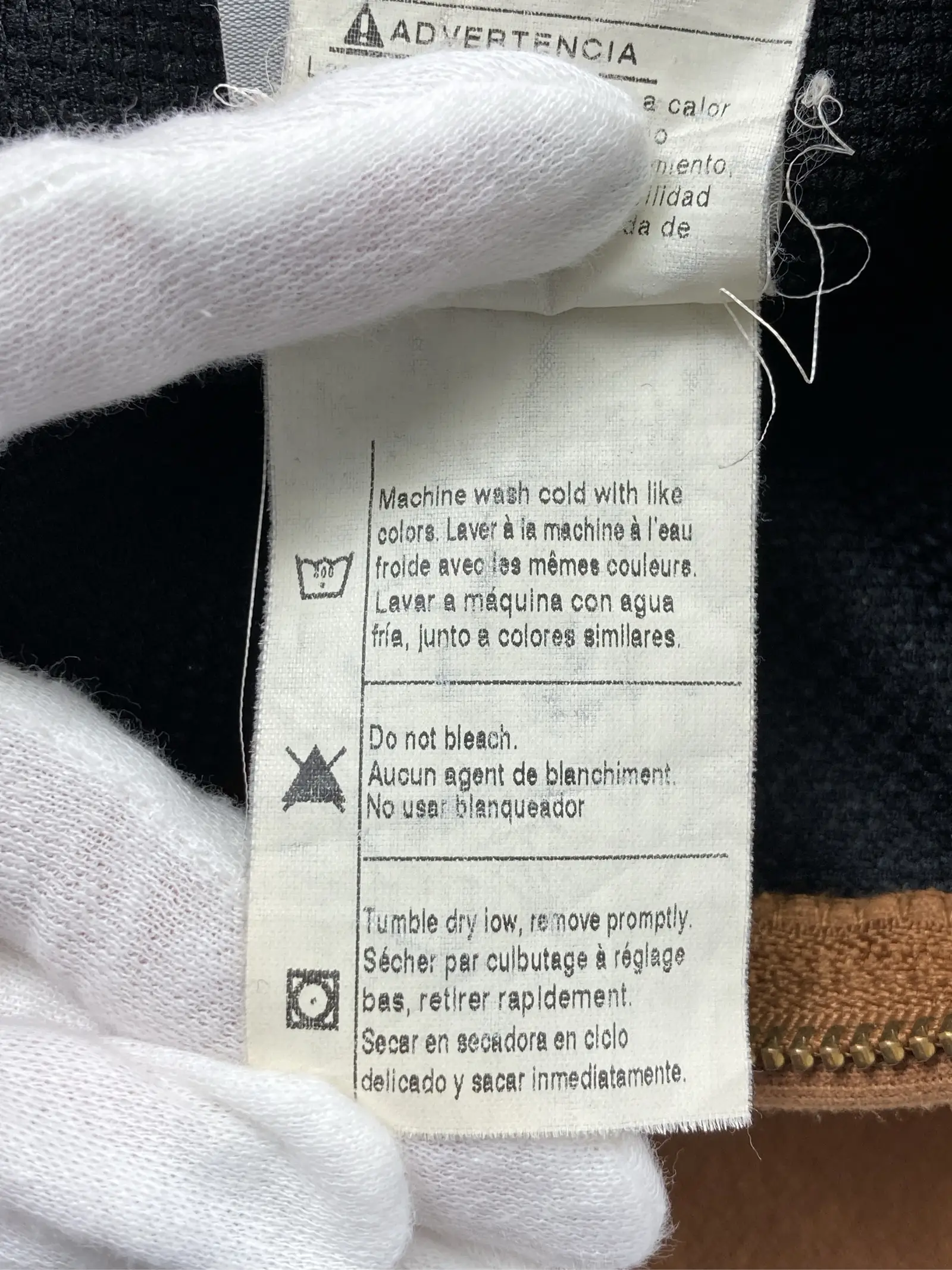 https://r2-worker.digdig.jp/product/30953377-b5b5-4e5b-8ea8-aafa62ea5007/df2f8de6-5b15-485c-99a5-78625c2c51c9