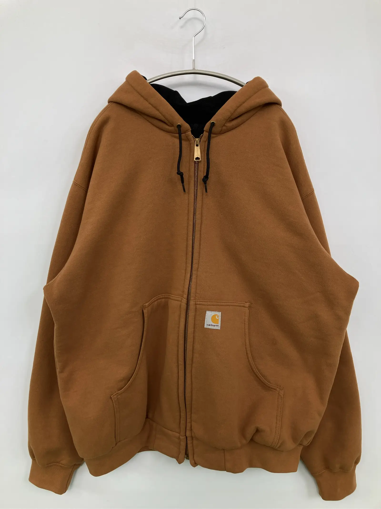 https://r2-worker.digdig.jp/product/30953377-b5b5-4e5b-8ea8-aafa62ea5007/e828cf7a-654a-44df-b5f3-78323541b90a