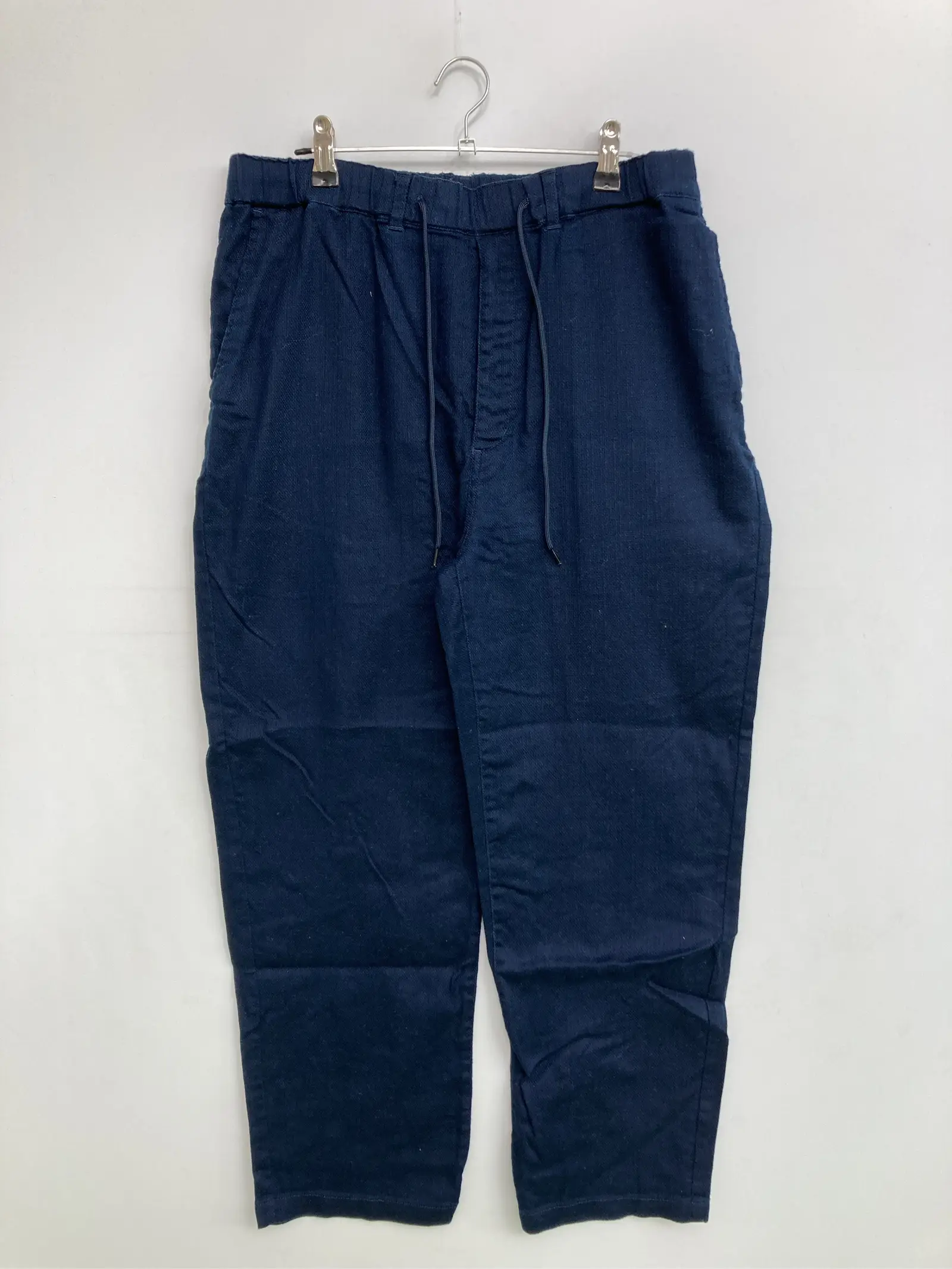 https://r2-worker.digdig.jp/product/3095ffd2-e1b7-45de-ad51-e32694b08c6b/97ed2a2f-1594-4a9f-8ef4-2fc50bfd6277