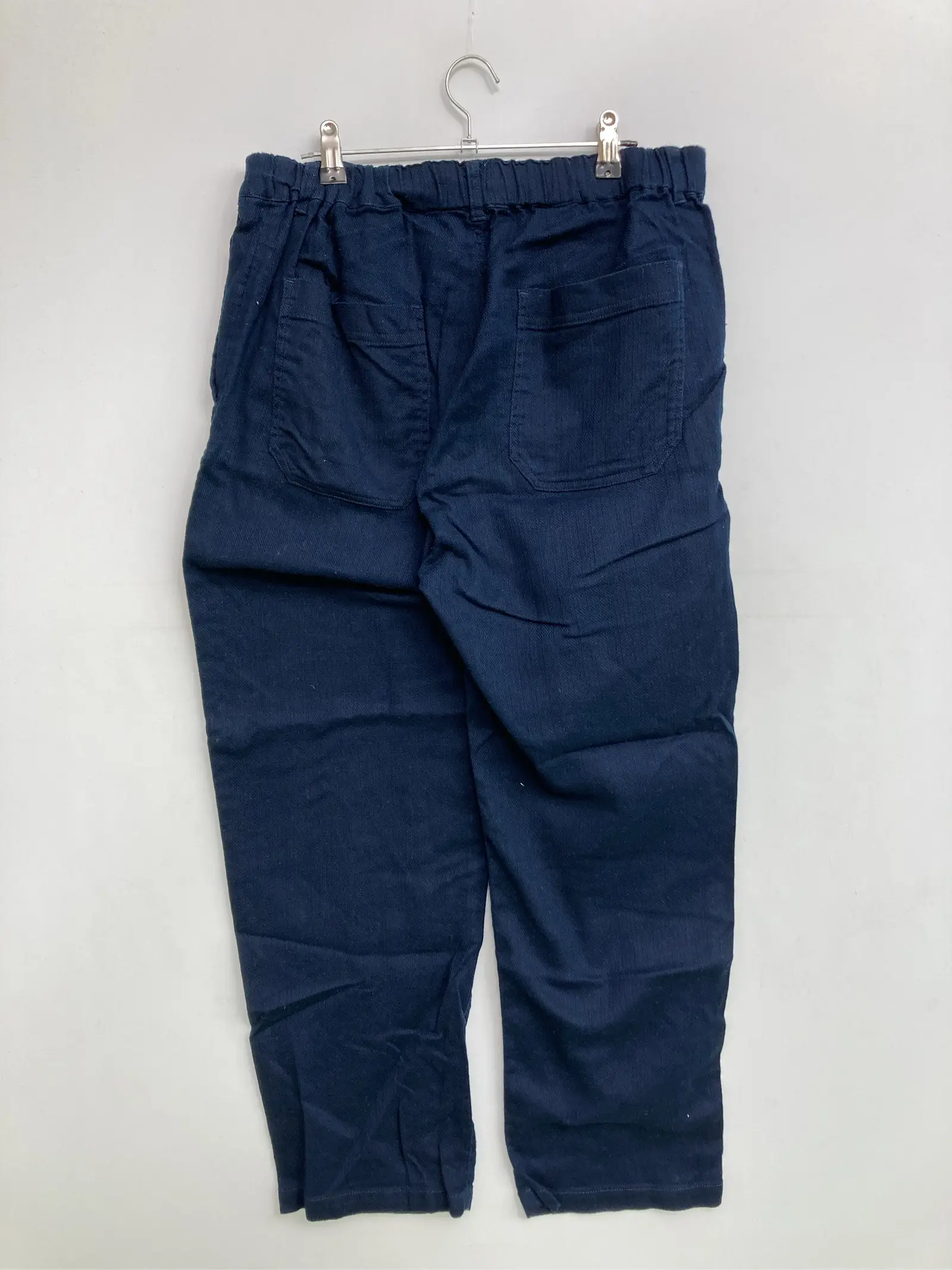 https://r2-worker.digdig.jp/product/3095ffd2-e1b7-45de-ad51-e32694b08c6b/bb131df6-bc71-4733-a86a-15f96eee924d