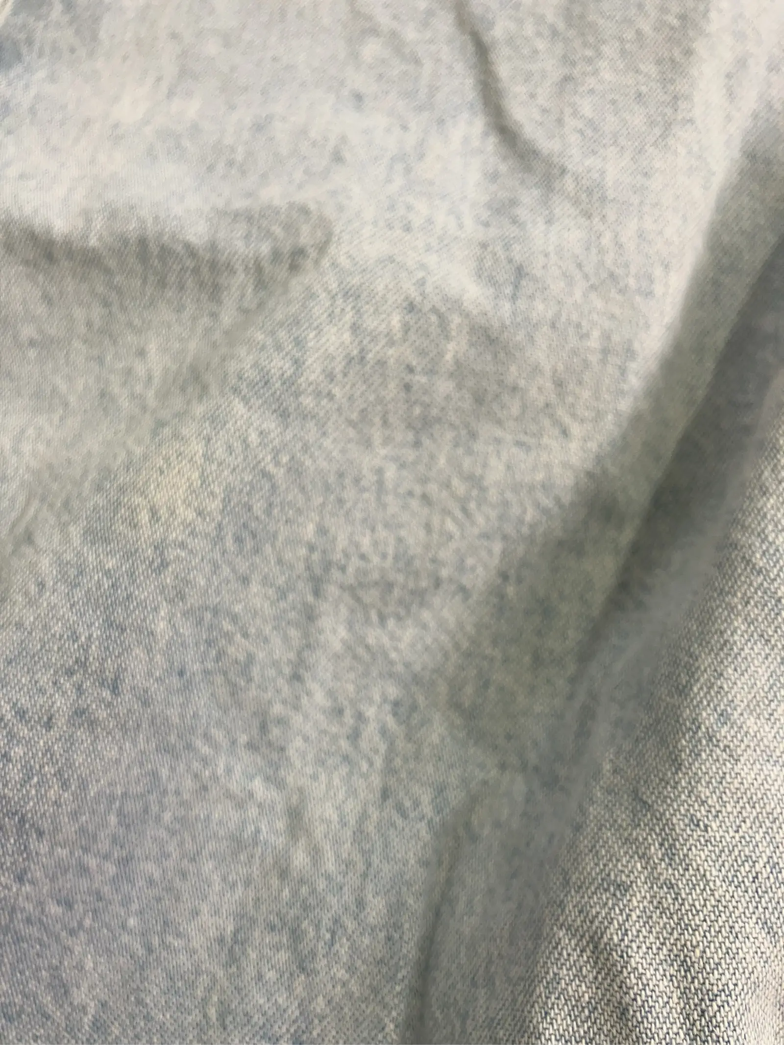 https://r2-worker.digdig.jp/product/30962b81-8de1-4b1a-b67c-28378b2a7d9b/6012bb24-a12f-4d6c-88ed-40af0bb293db