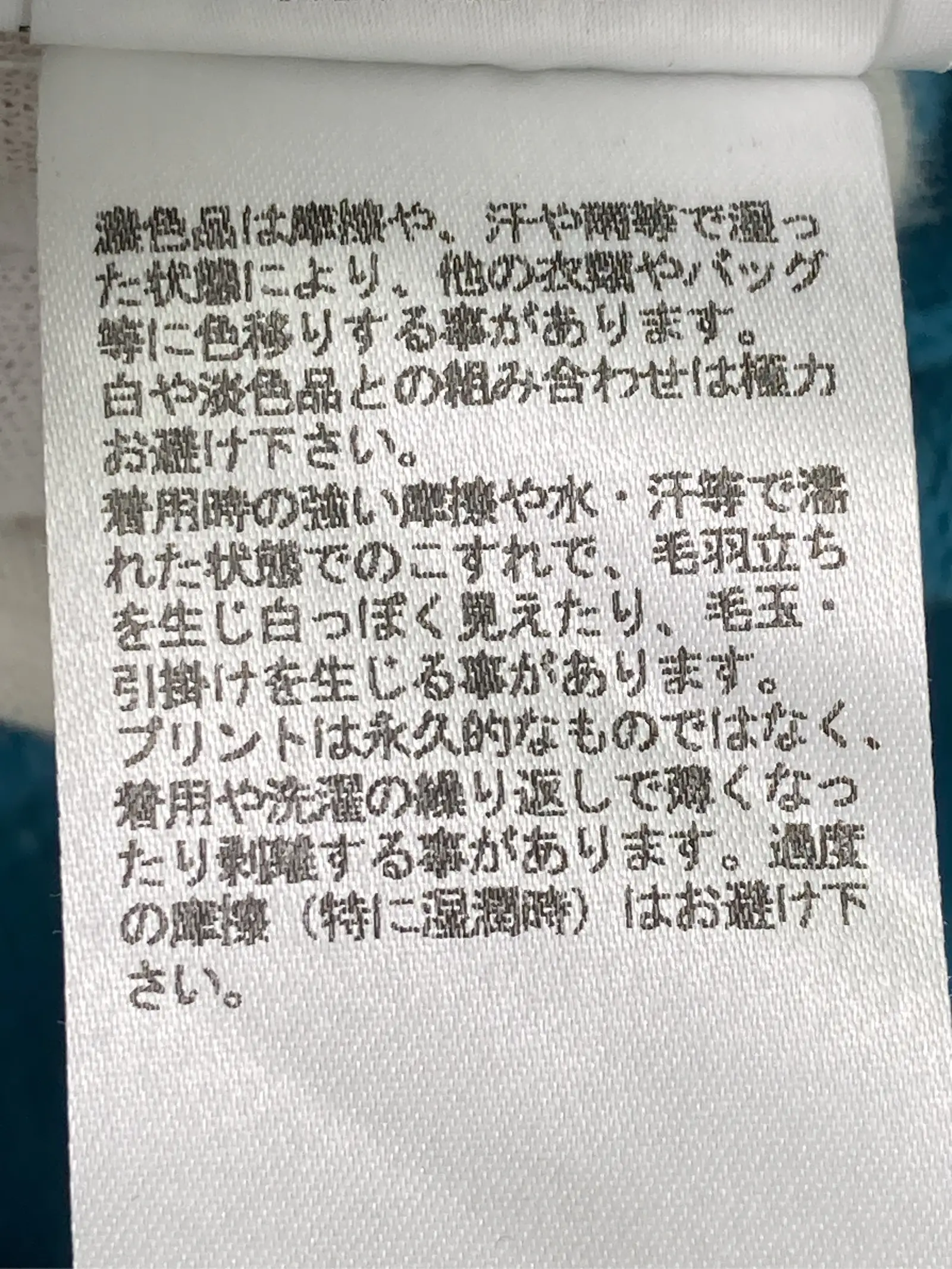 https://r2-worker.digdig.jp/product/3096702c-a501-4319-af91-33636d39b2da/cf6a71c6-06ed-4573-8822-ea8e73c1358b