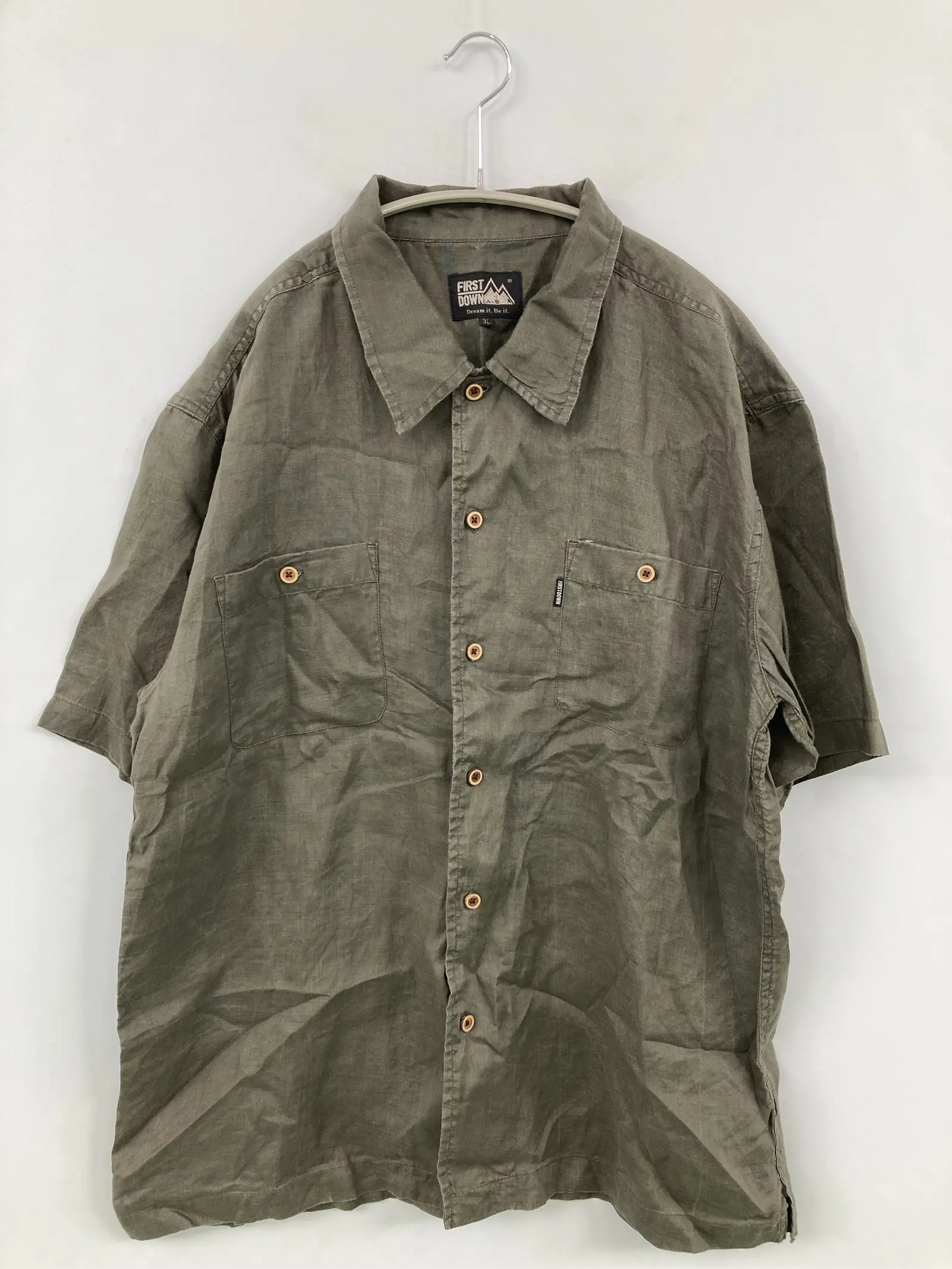 https://r2-worker.digdig.jp/product/309696e4-32d4-496a-b200-f1a71dafc499/09fb5437-b3a2-4466-b879-f3a366af92de