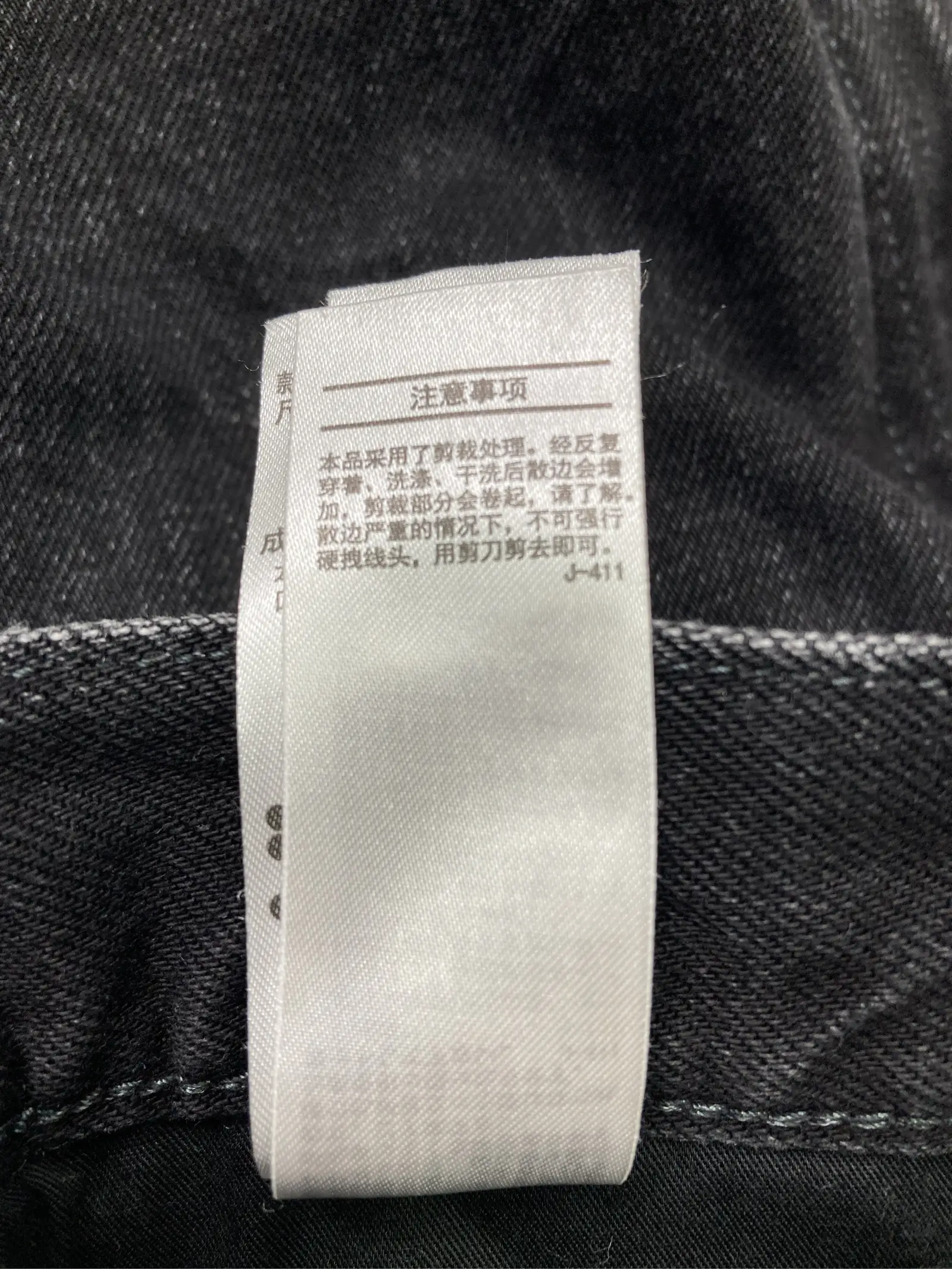 https://r2-worker.digdig.jp/product/30969fc3-e256-4beb-a5c0-1760ec0cd715/bb07152f-3b75-4eed-8d38-464c6a5b45c9